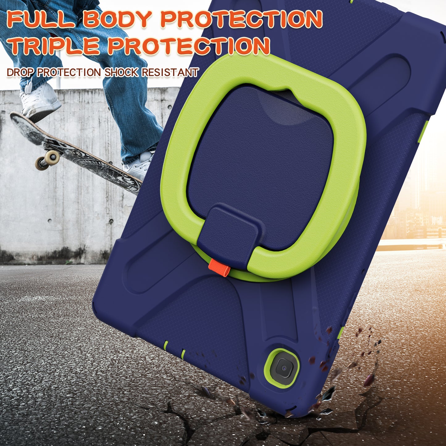 pirate-box-galaxy-tab-s6-lite-military-grade-drop-protection-cover_17
