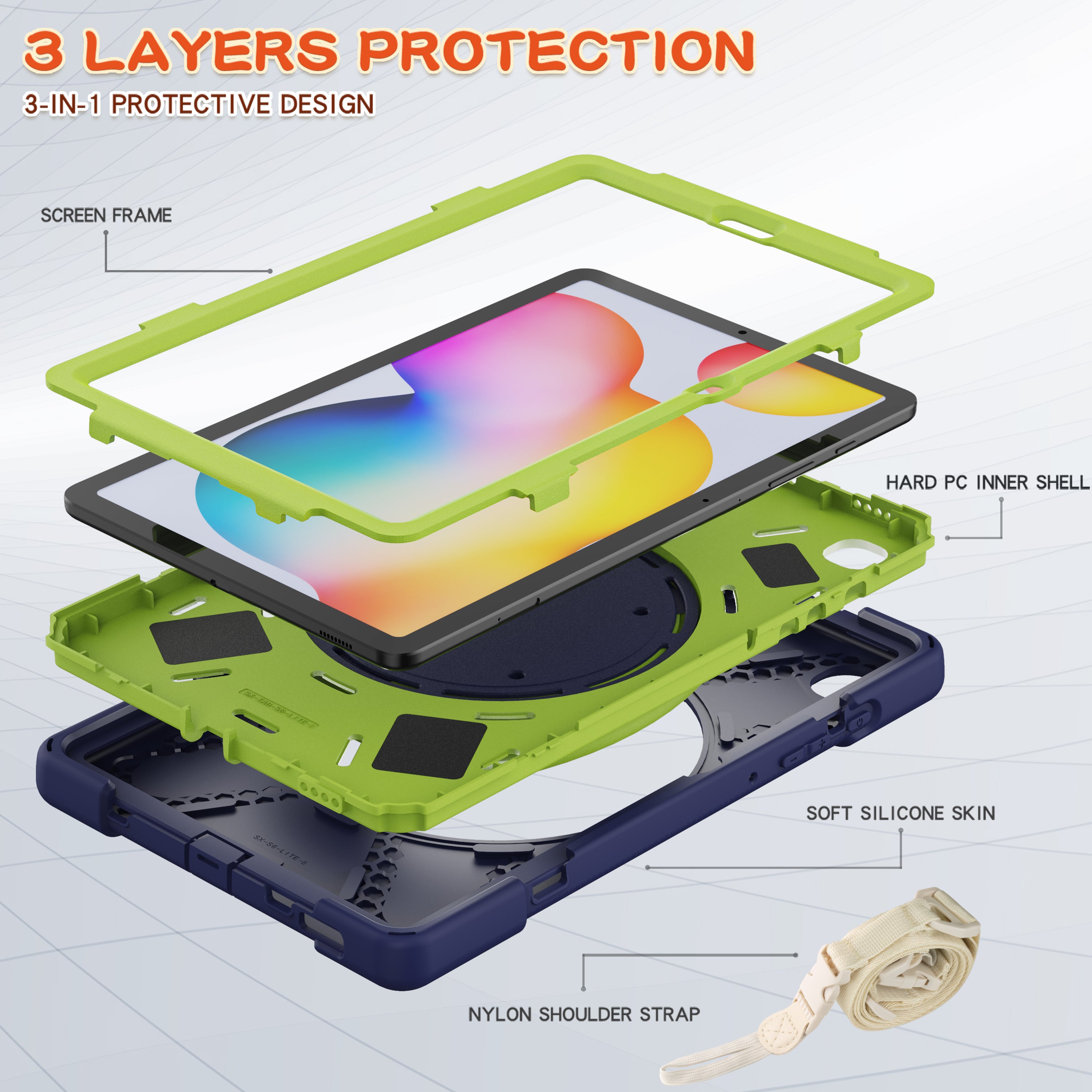 pirate-box-galaxy-tab-s6-lite-military-grade-drop-protection-cover_18
