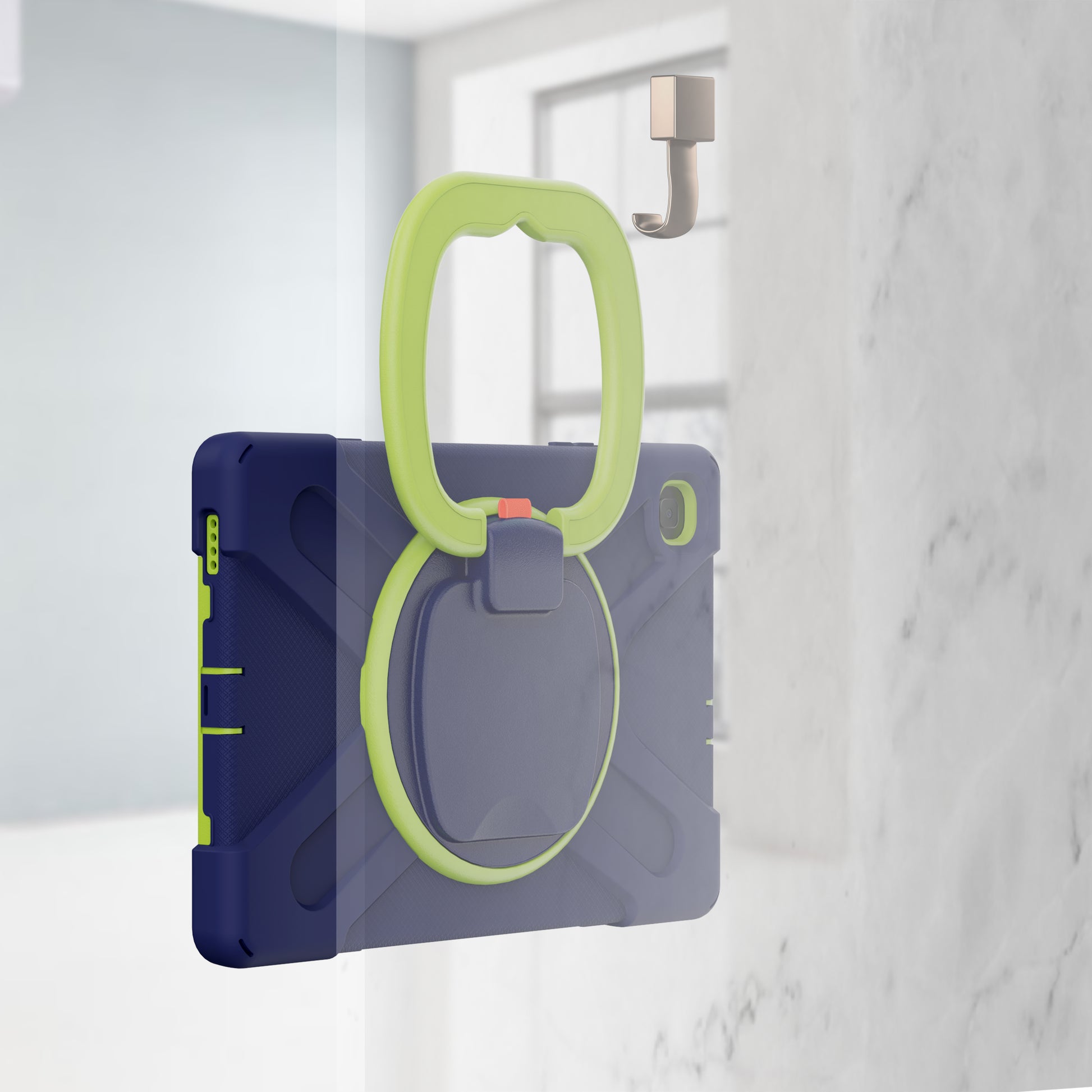 pirate-box-galaxy-tab-s6-lite-military-grade-drop-protection-cover_19