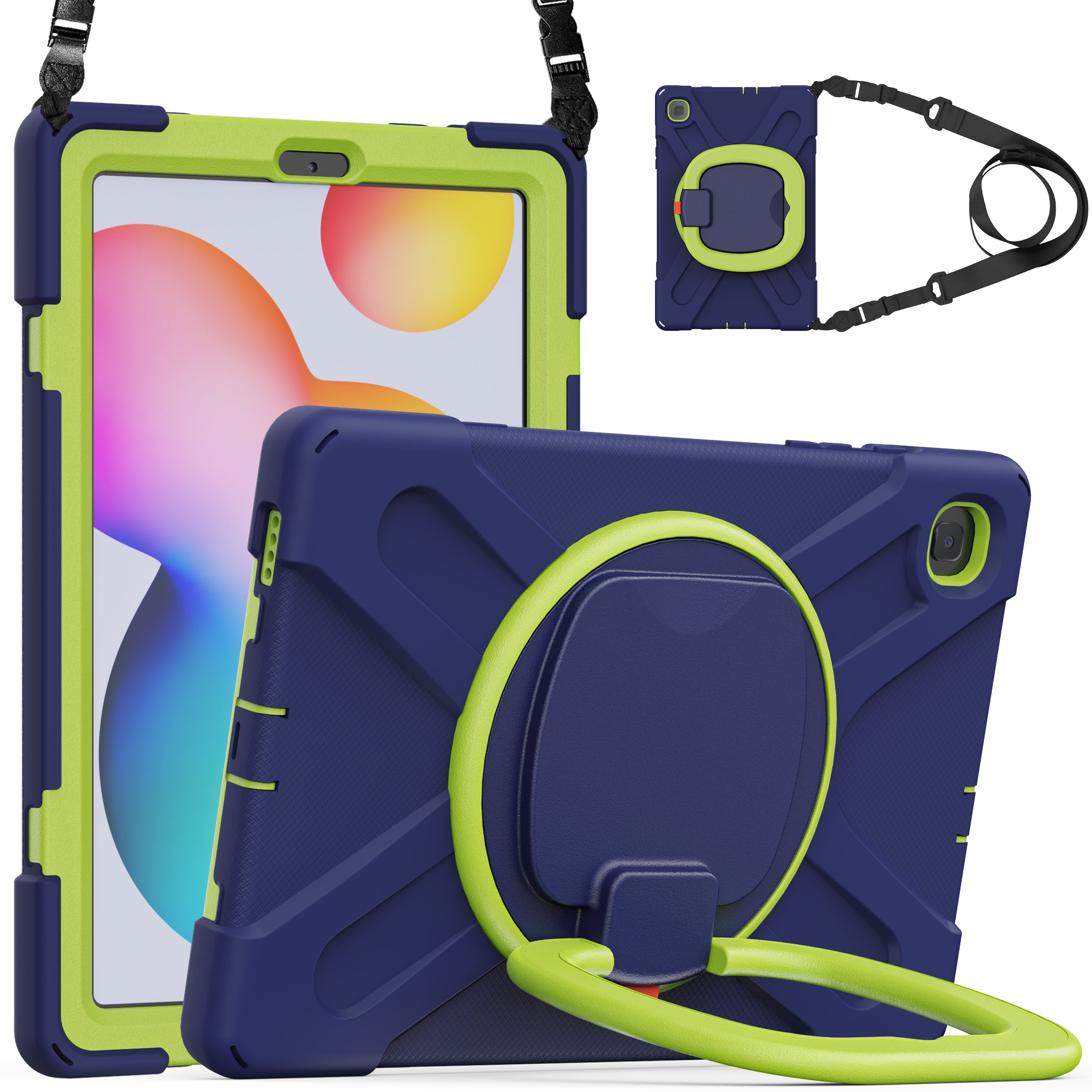 pirate-box-galaxy-tab-s6-lite-military-grade-drop-protection-cover_2