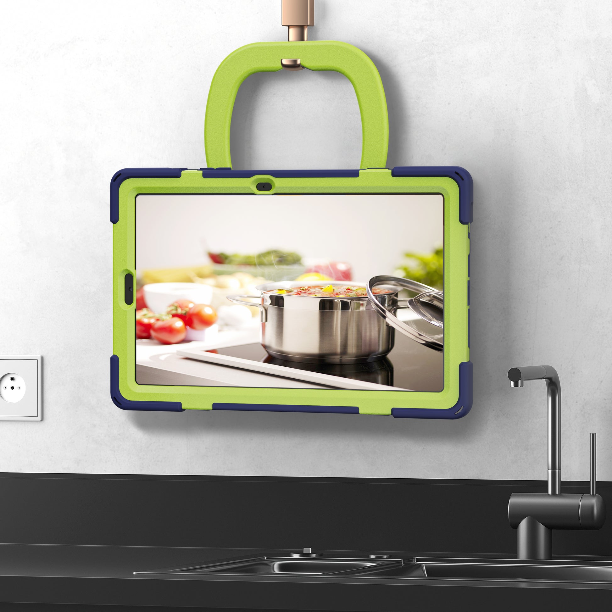 pirate-box-galaxy-tab-s6-lite-military-grade-drop-protection-cover_20