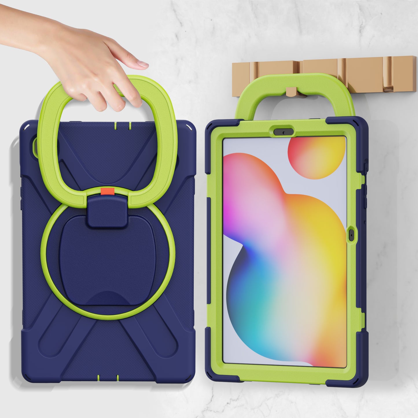 pirate-box-galaxy-tab-s6-lite-military-grade-drop-protection-cover_21