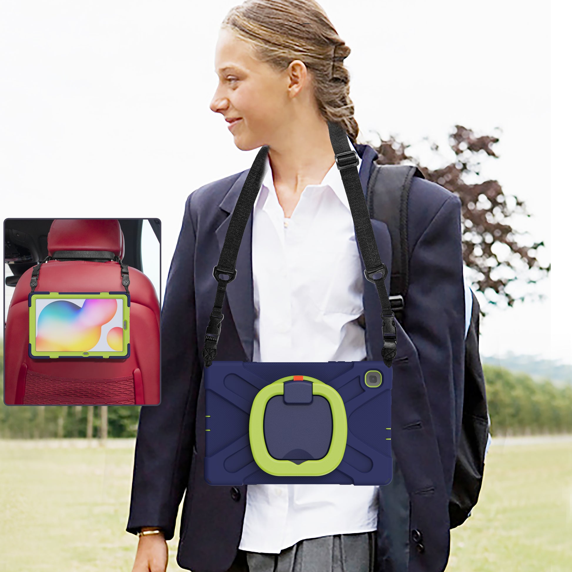 pirate-box-galaxy-tab-s6-lite-military-grade-drop-protection-cover_22