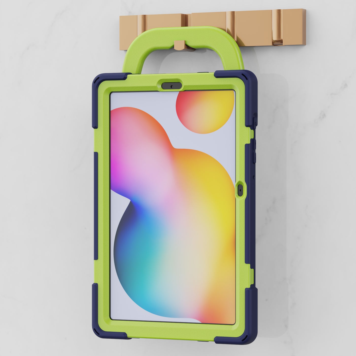 pirate-box-galaxy-tab-s6-lite-military-grade-drop-protection-cover_24