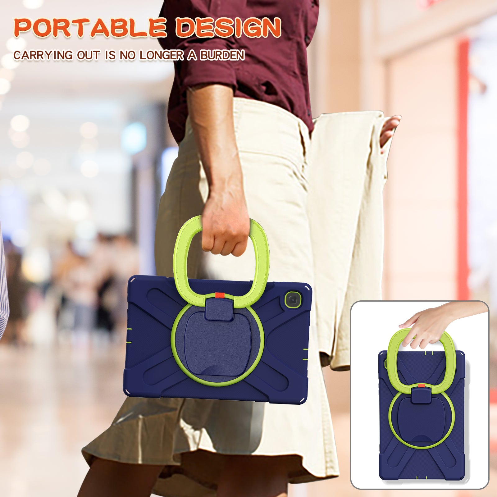 pirate-box-galaxy-tab-s6-lite-military-grade-drop-protection-cover_25