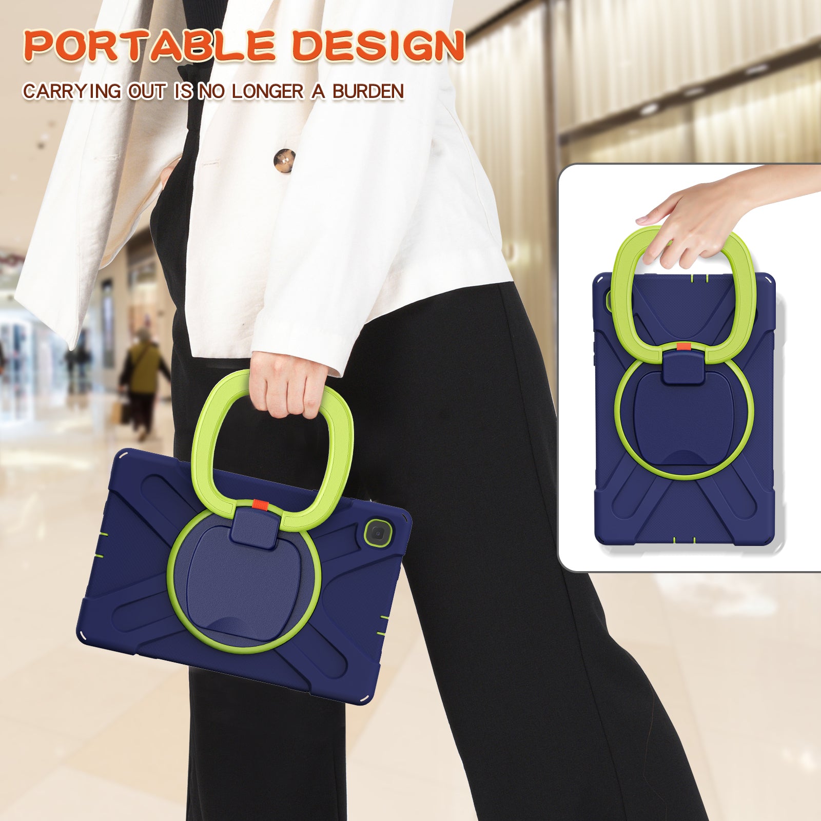 pirate-box-galaxy-tab-s6-lite-military-grade-drop-protection-cover_26