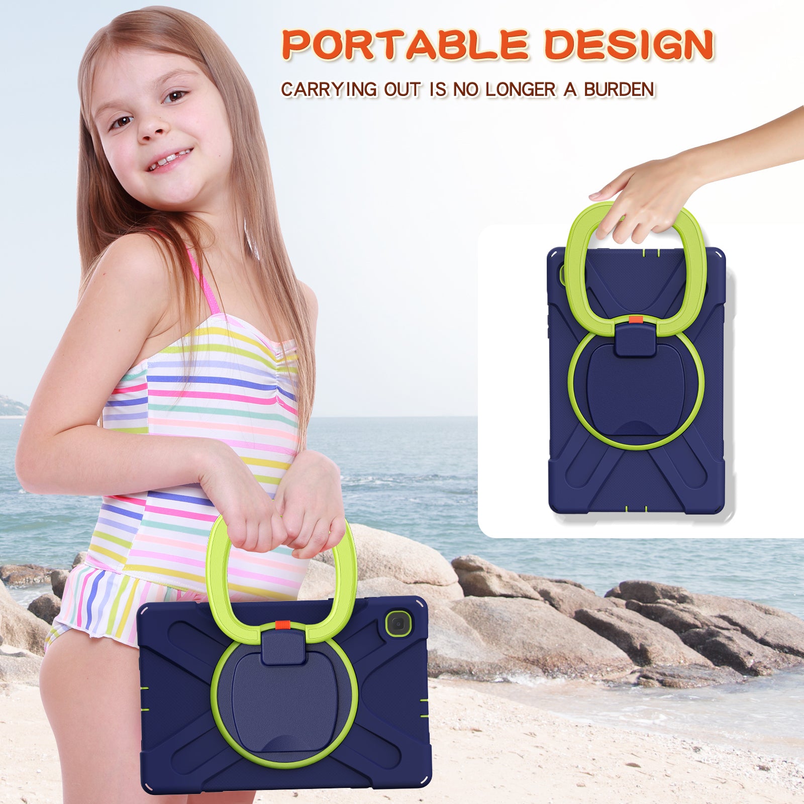 pirate-box-galaxy-tab-s6-lite-military-grade-drop-protection-cover_27