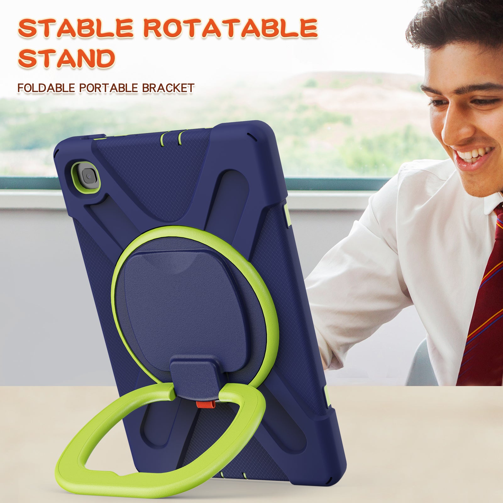 pirate-box-galaxy-tab-s6-lite-military-grade-drop-protection-cover_28