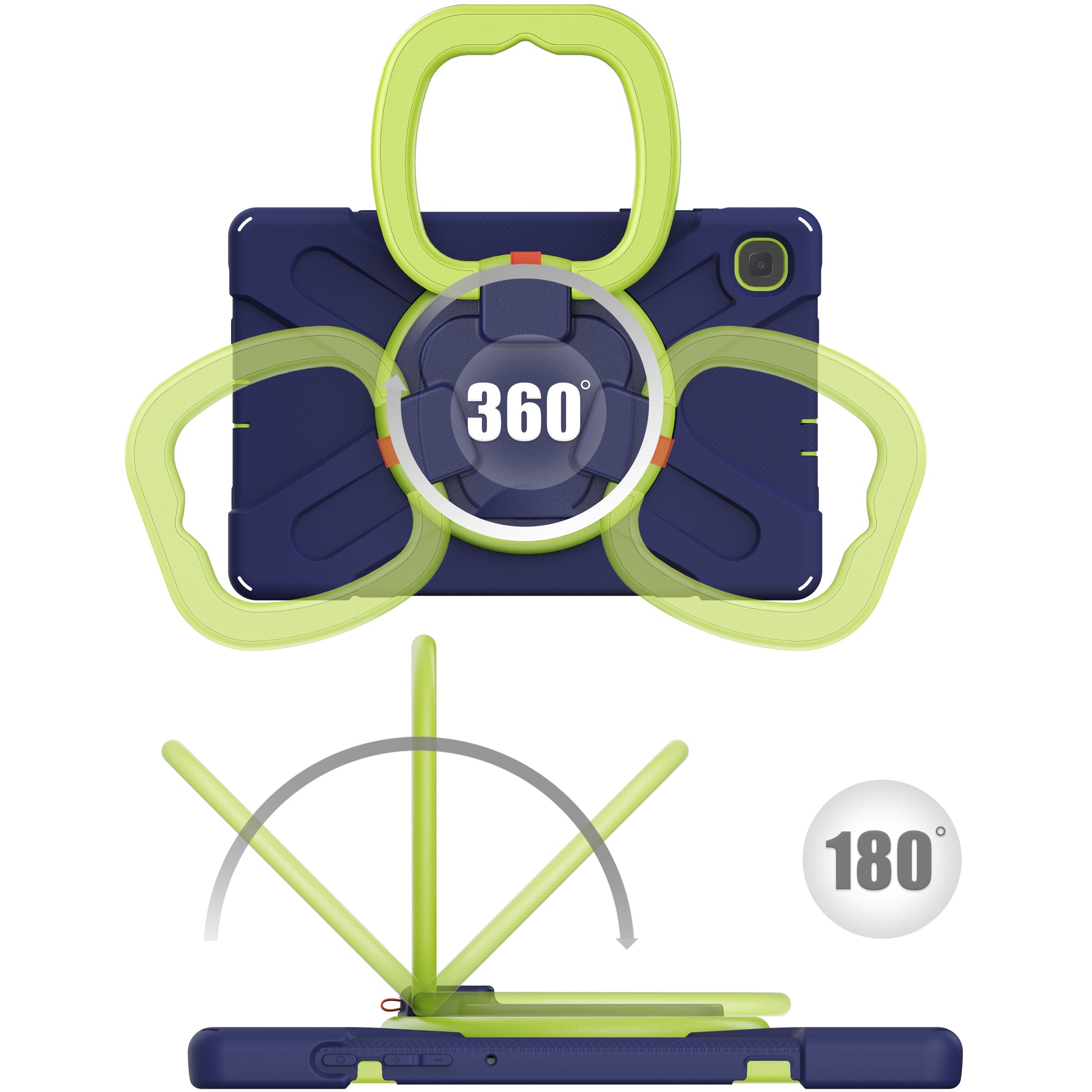 pirate-box-galaxy-tab-s6-lite-military-grade-drop-protection-cover_29