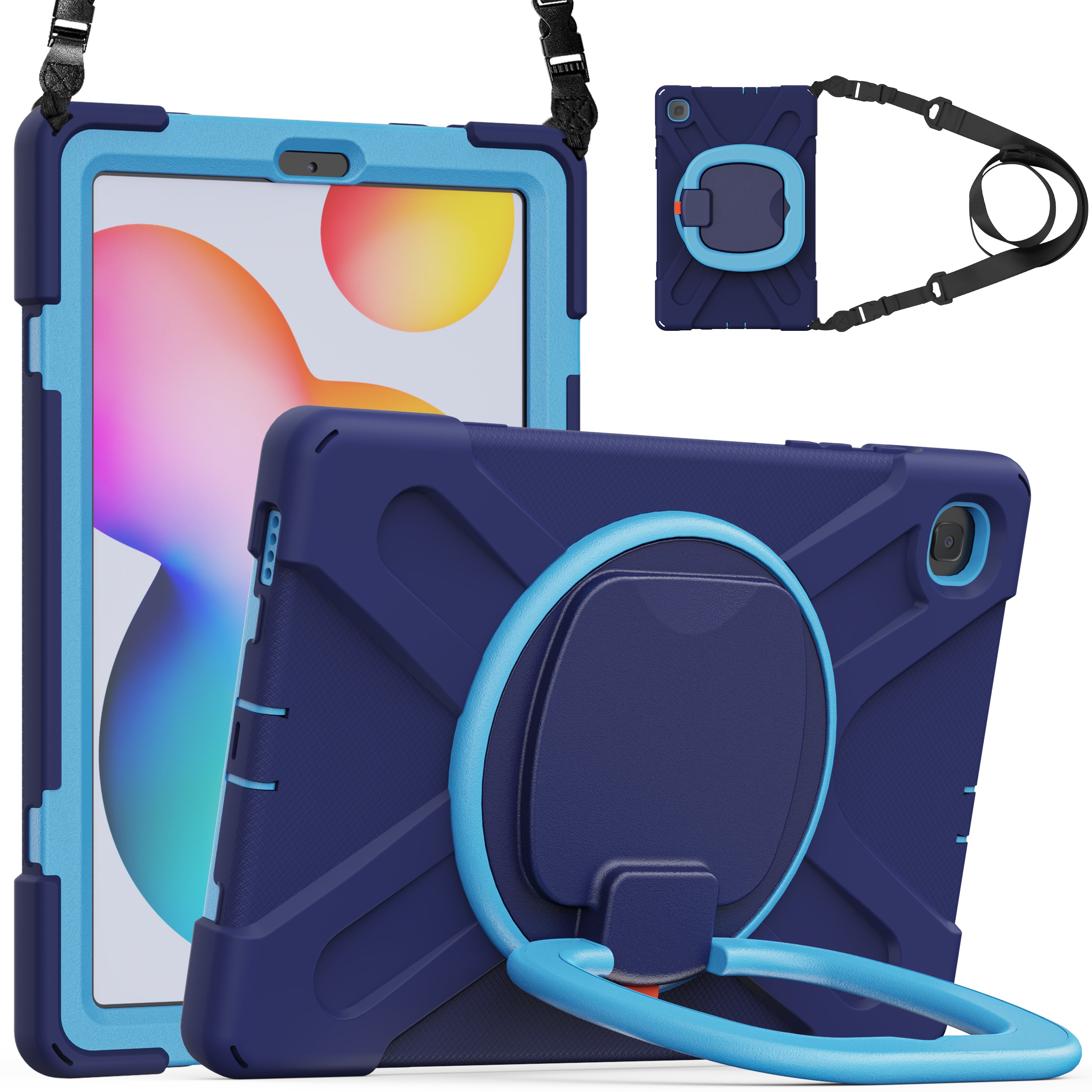 pirate-box-galaxy-tab-s6-lite-military-grade-drop-protection-cover_3