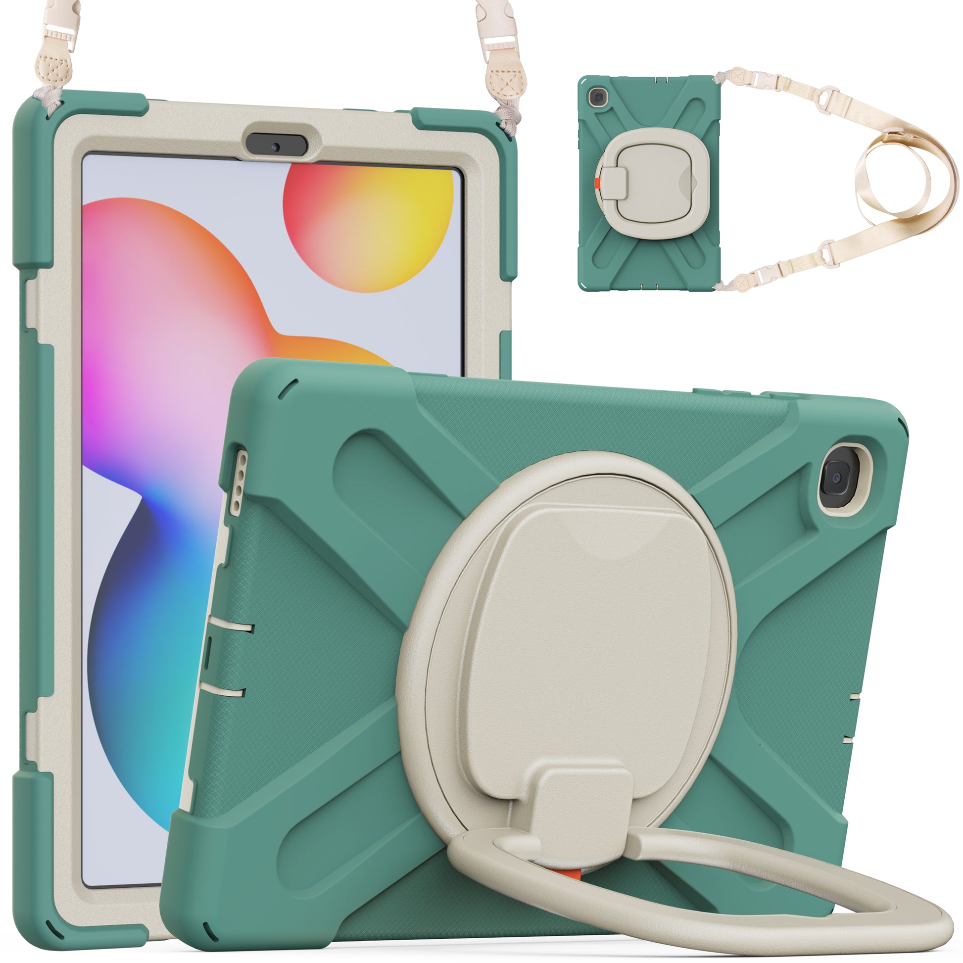 pirate-box-galaxy-tab-s6-lite-military-grade-drop-protection-cover_4