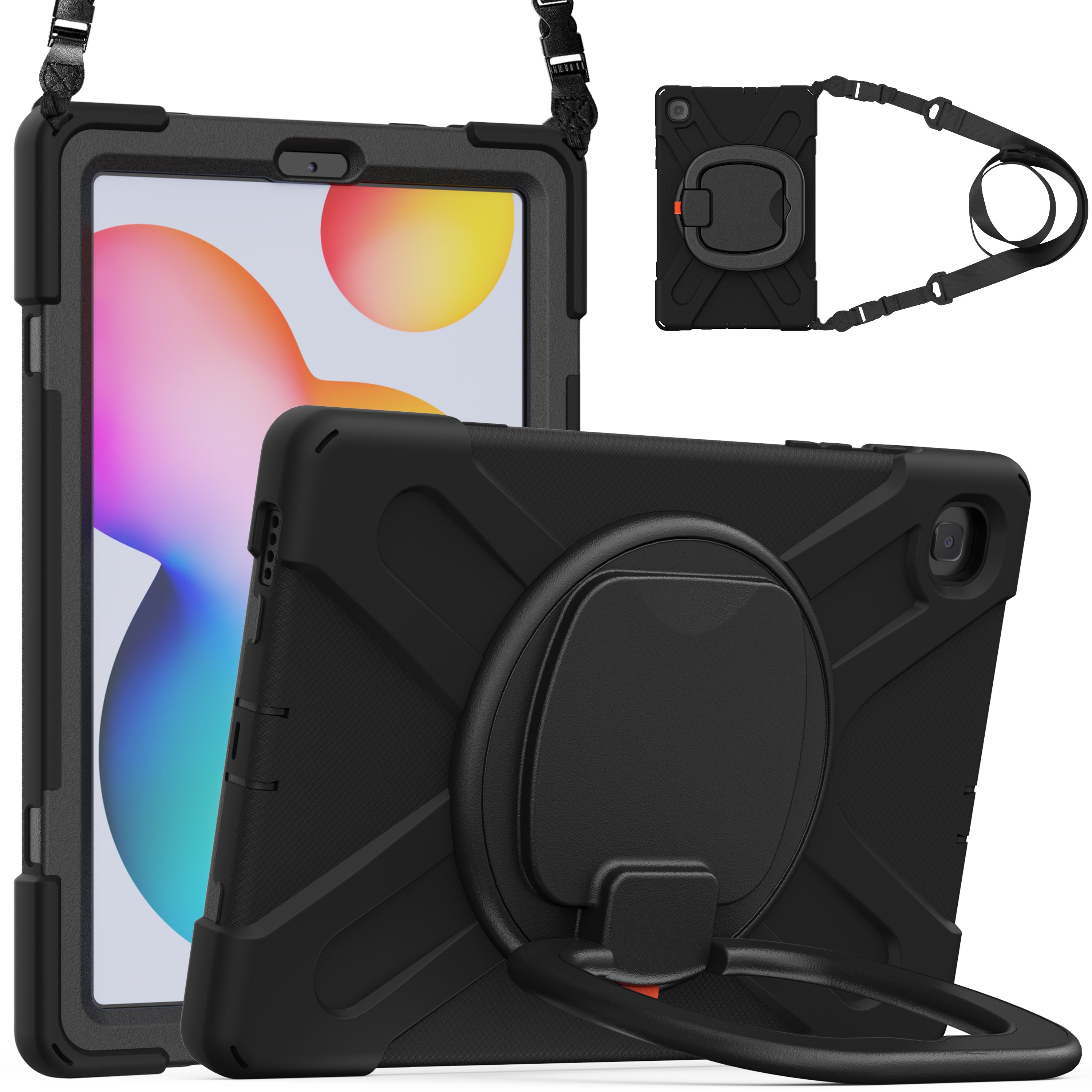 pirate-box-galaxy-tab-s6-lite-military-grade-drop-protection-cover_5