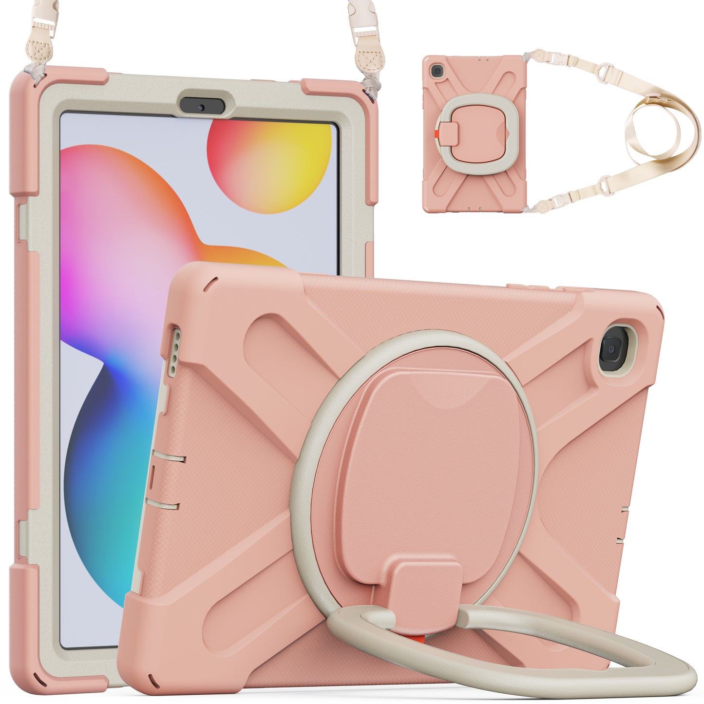 pirate-box-galaxy-tab-s6-lite-military-grade-drop-protection-cover_6