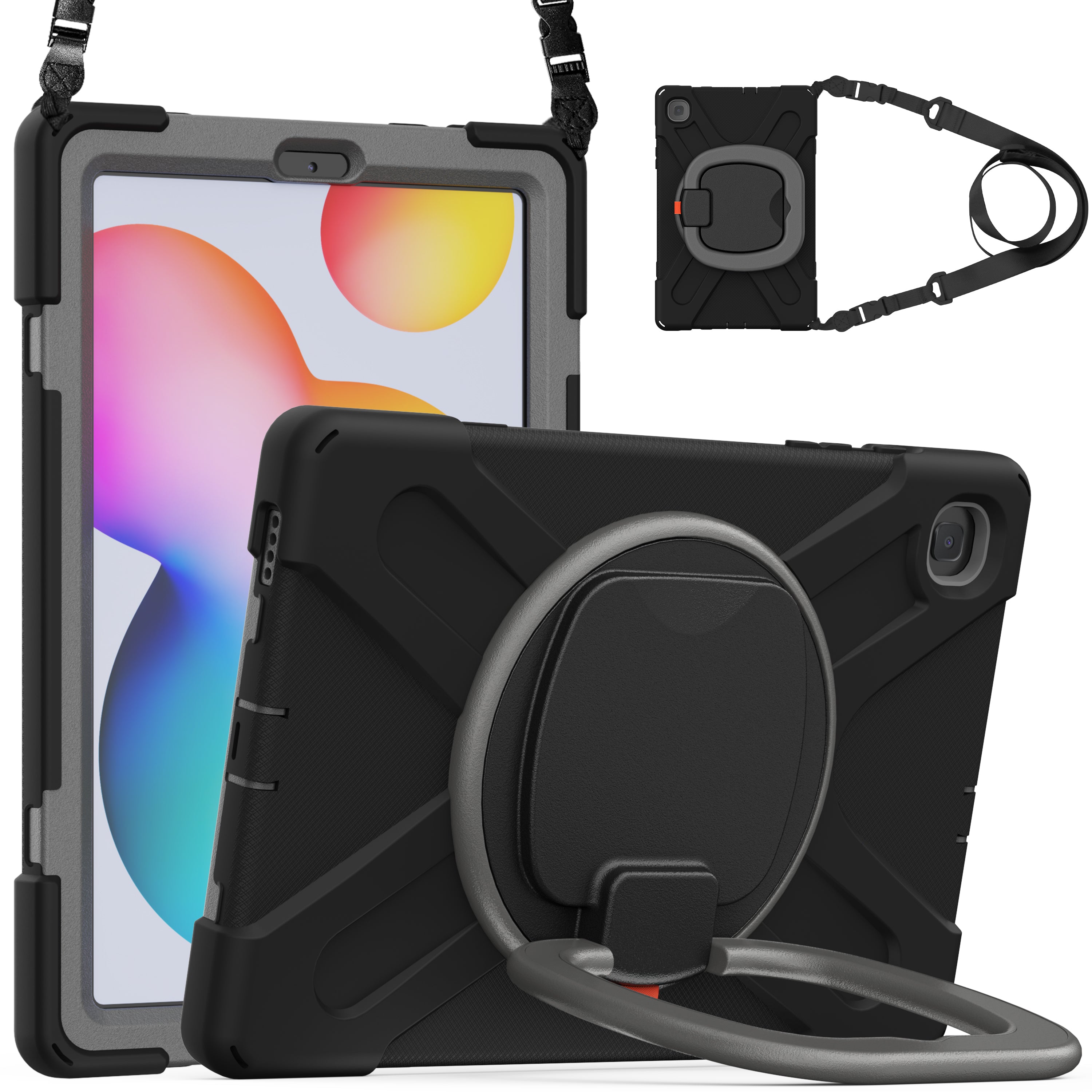 pirate-box-galaxy-tab-s6-lite-military-grade-drop-protection-cover_7