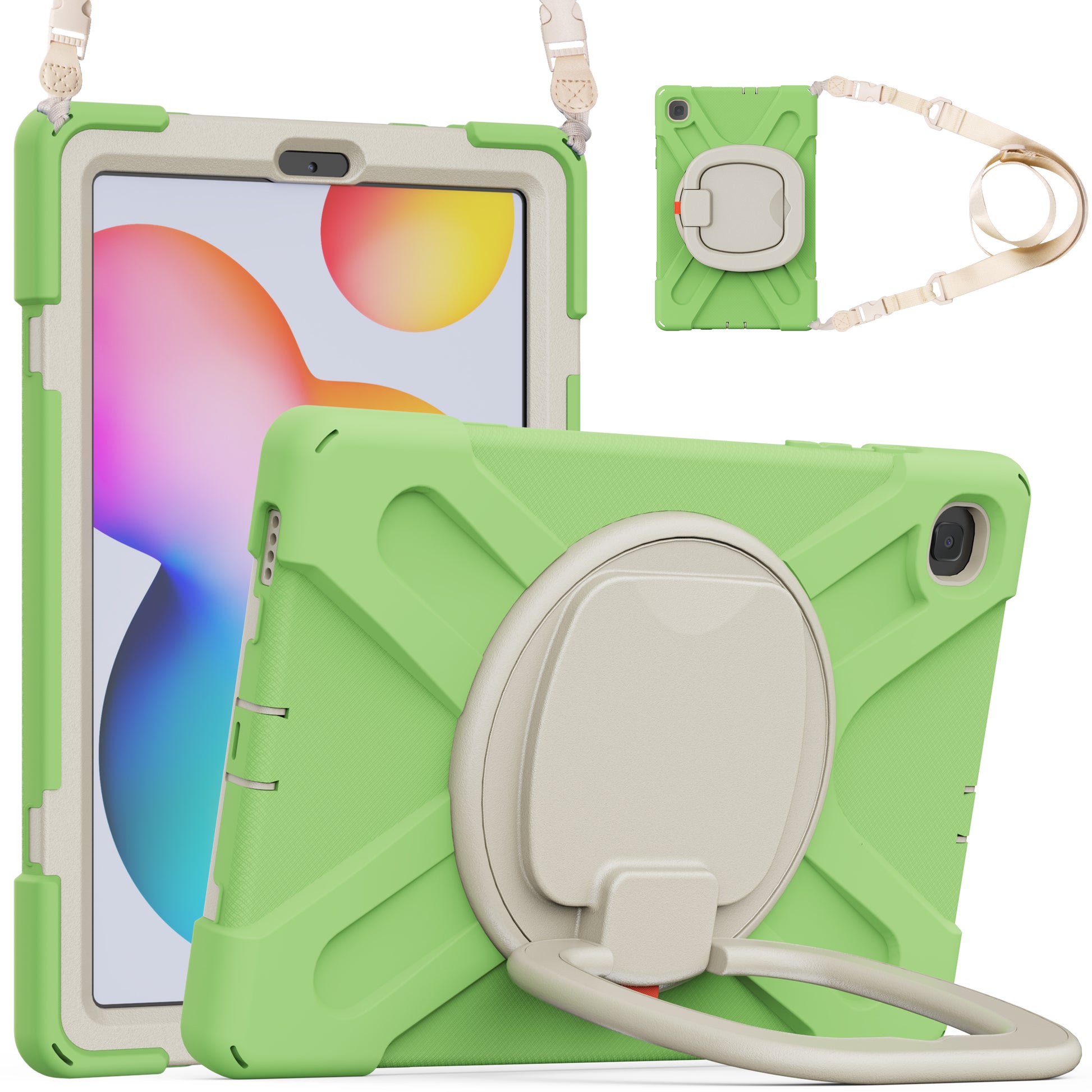 pirate-box-galaxy-tab-s6-lite-military-grade-drop-protection-cover_8