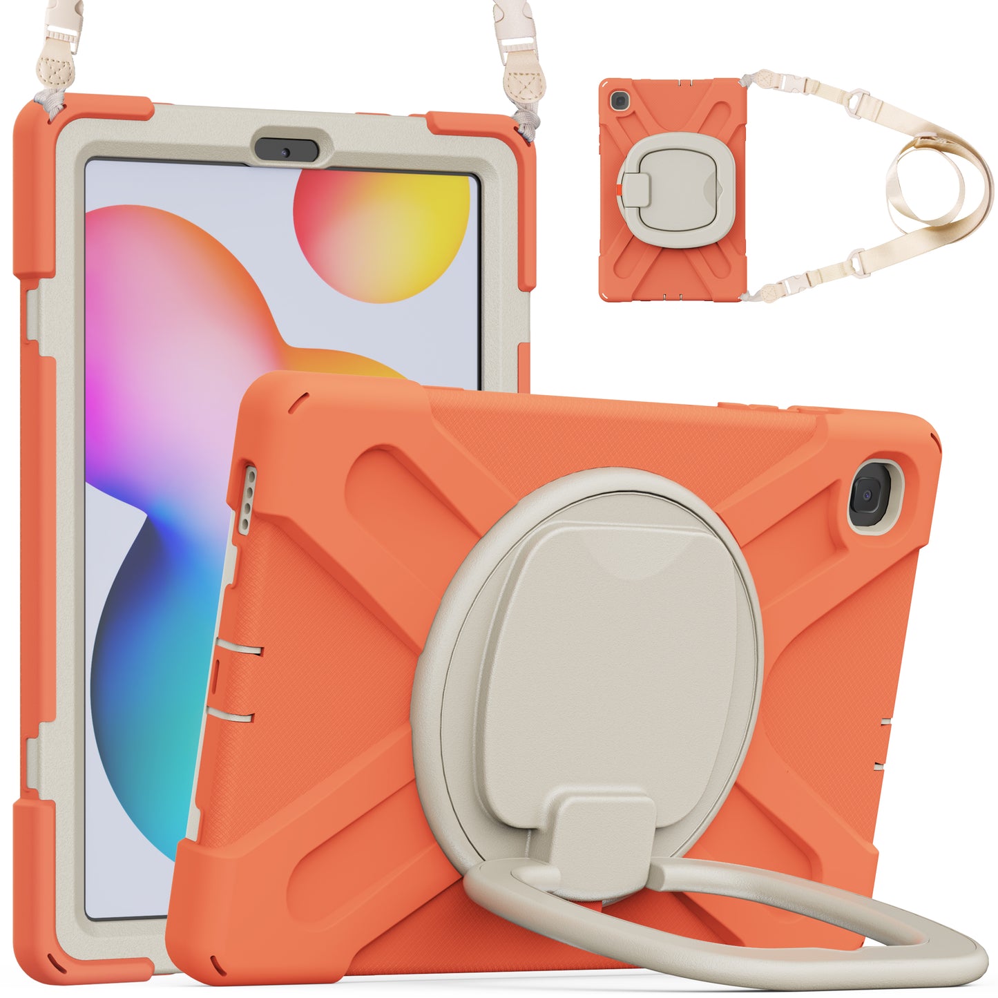 pirate-box-galaxy-tab-s6-lite-military-grade-drop-protection-cover_9