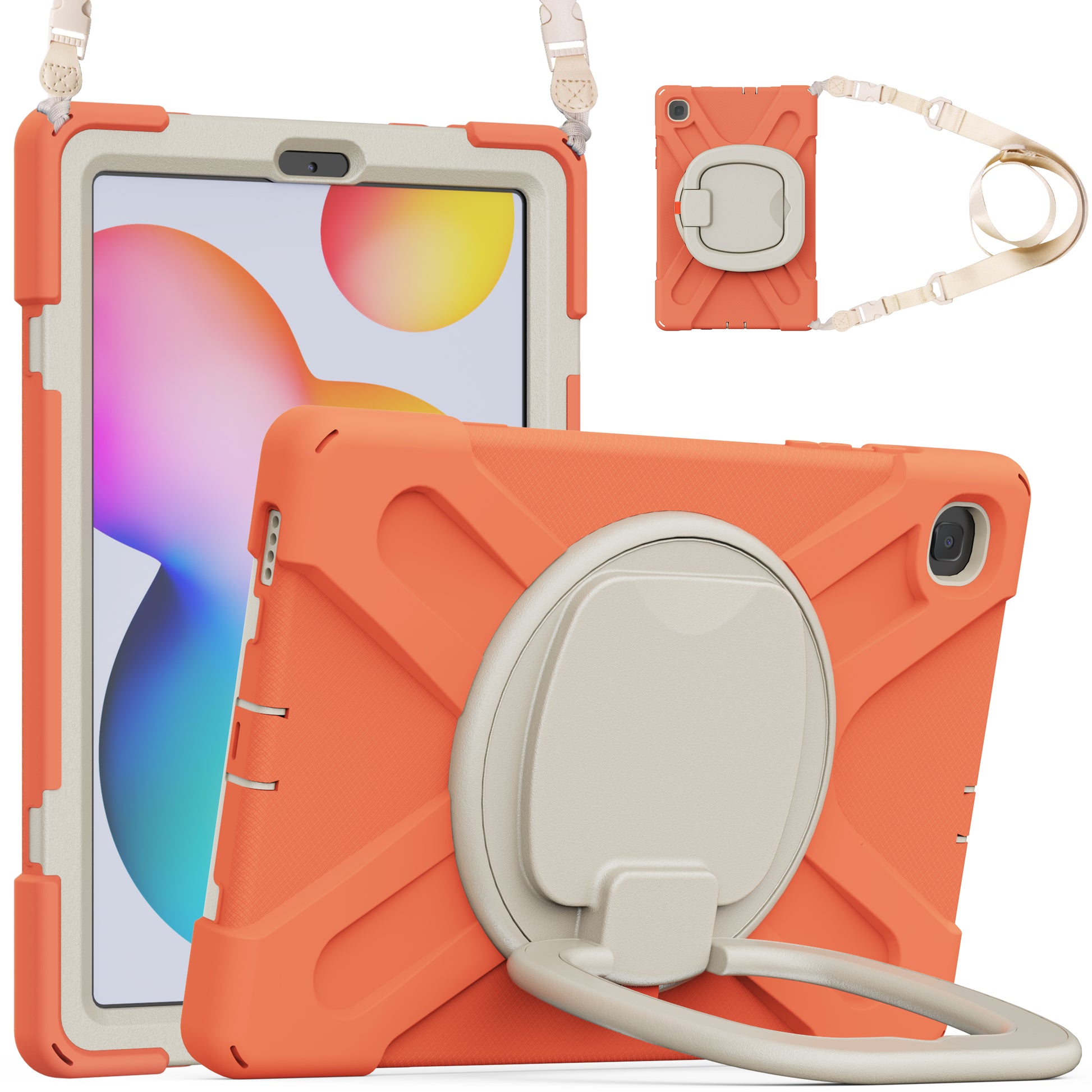 pirate-box-galaxy-tab-s6-lite-military-grade-drop-protection-cover_9