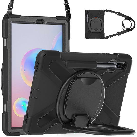pirate-box-galaxy-tab-s6-military-grade-drop-protection-cover_1