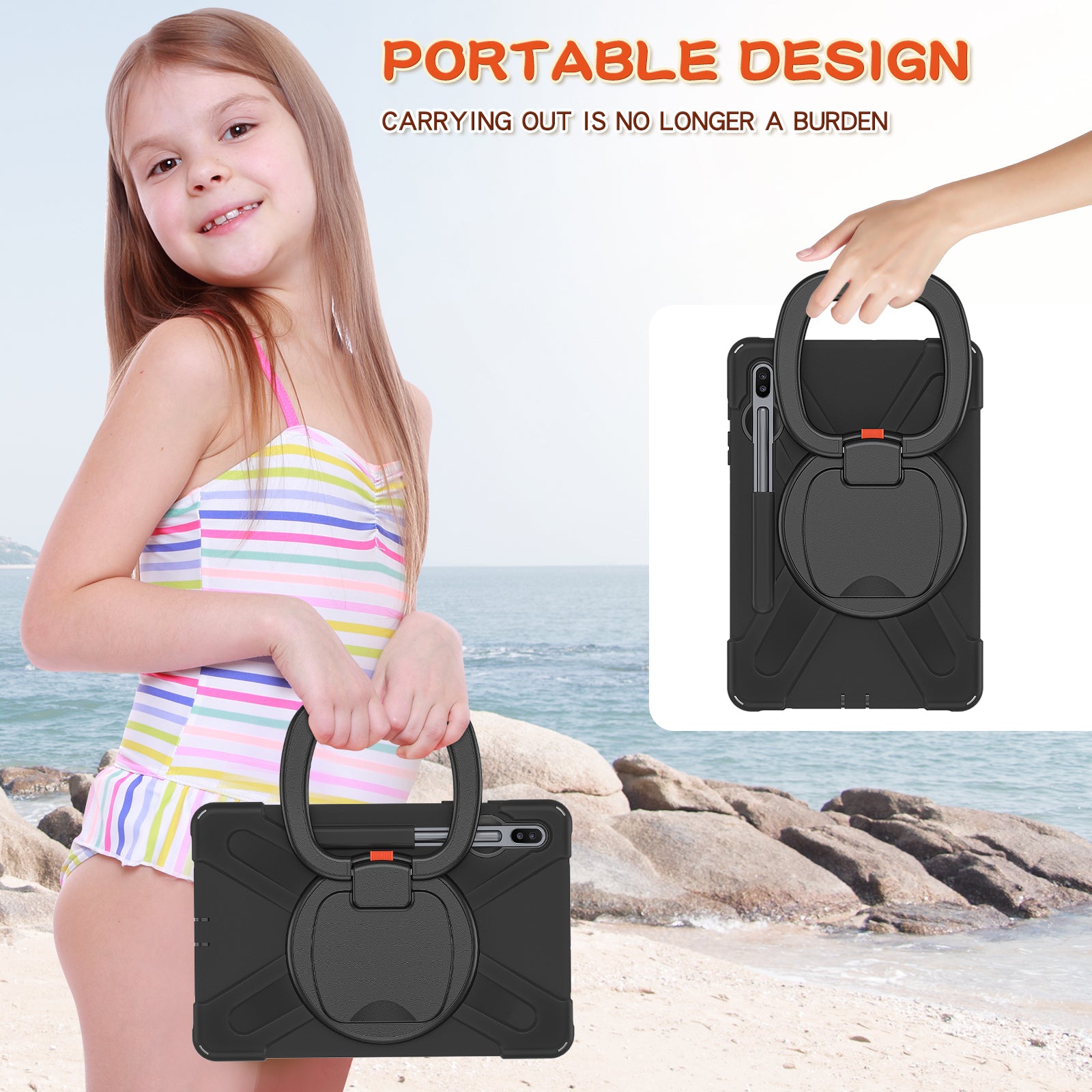 pirate-box-galaxy-tab-s6-military-grade-drop-protection-cover_10