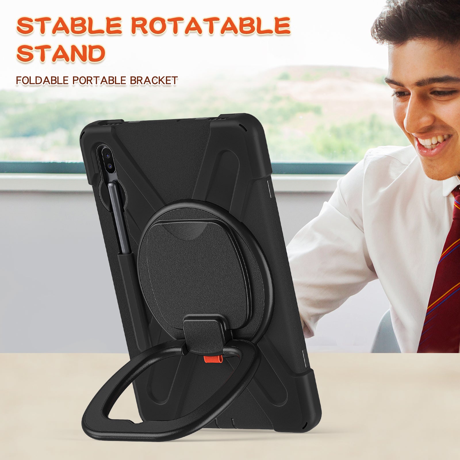 pirate-box-galaxy-tab-s6-military-grade-drop-protection-cover_11