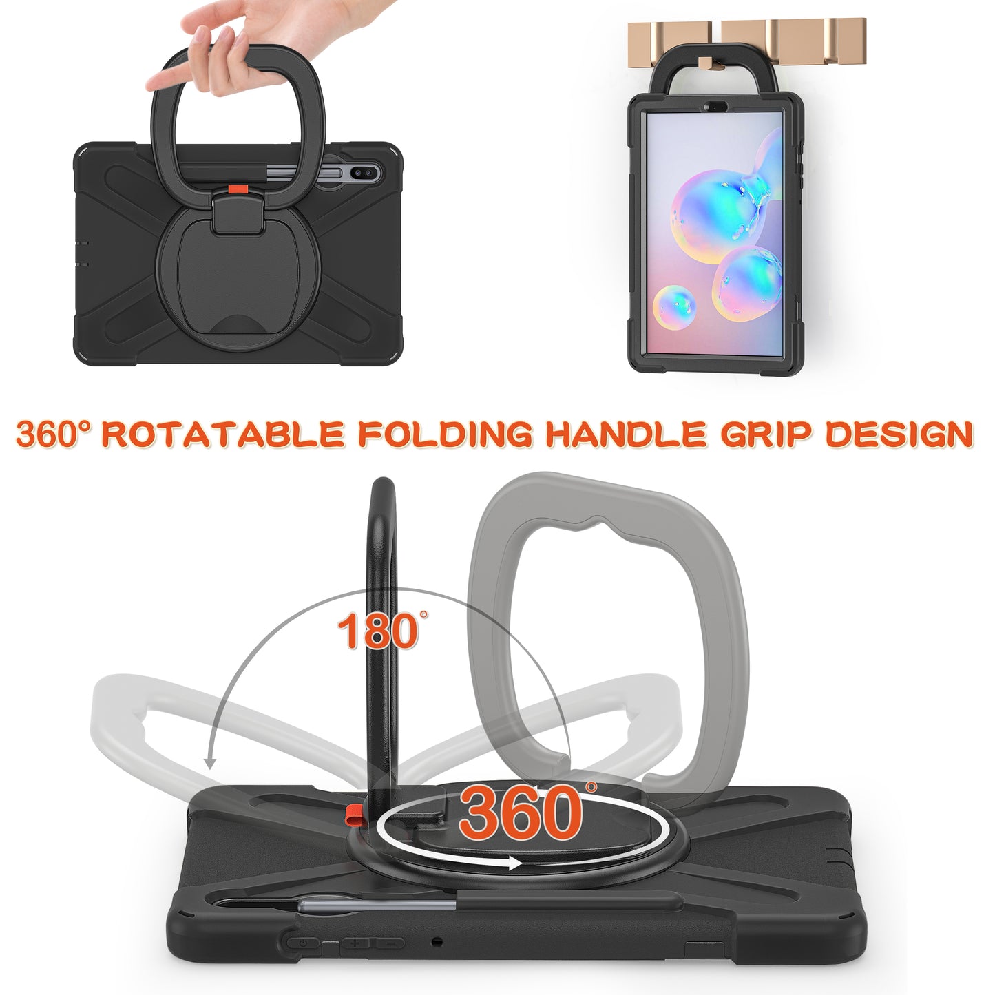 pirate-box-galaxy-tab-s6-military-grade-drop-protection-cover_12