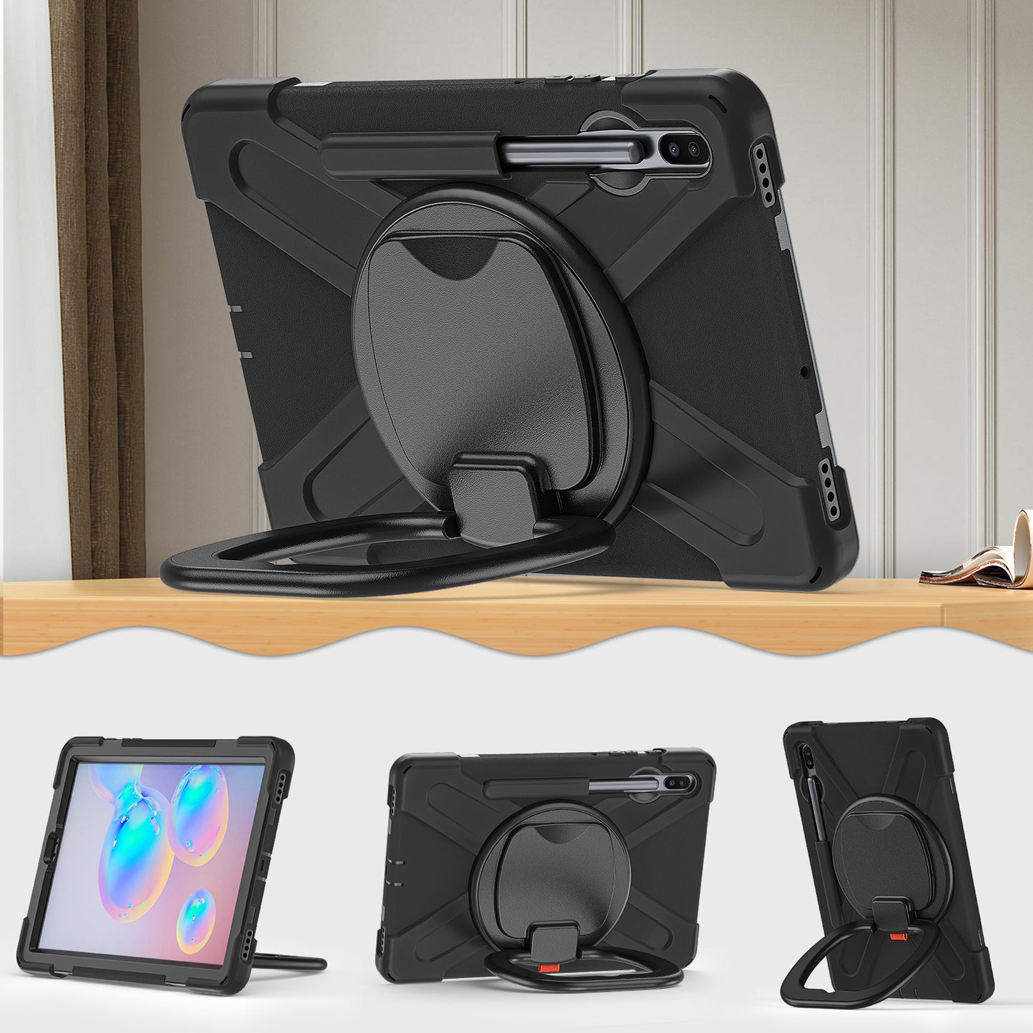 pirate-box-galaxy-tab-s6-military-grade-drop-protection-cover_13