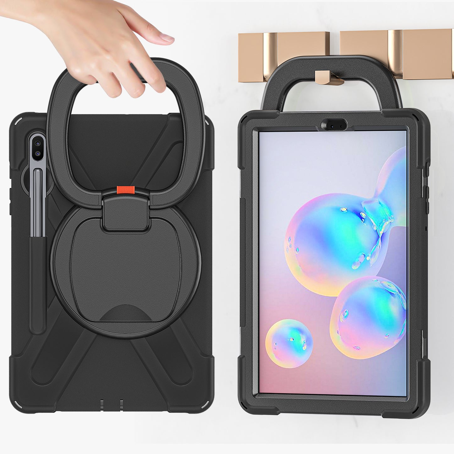 pirate-box-galaxy-tab-s6-military-grade-drop-protection-cover_14