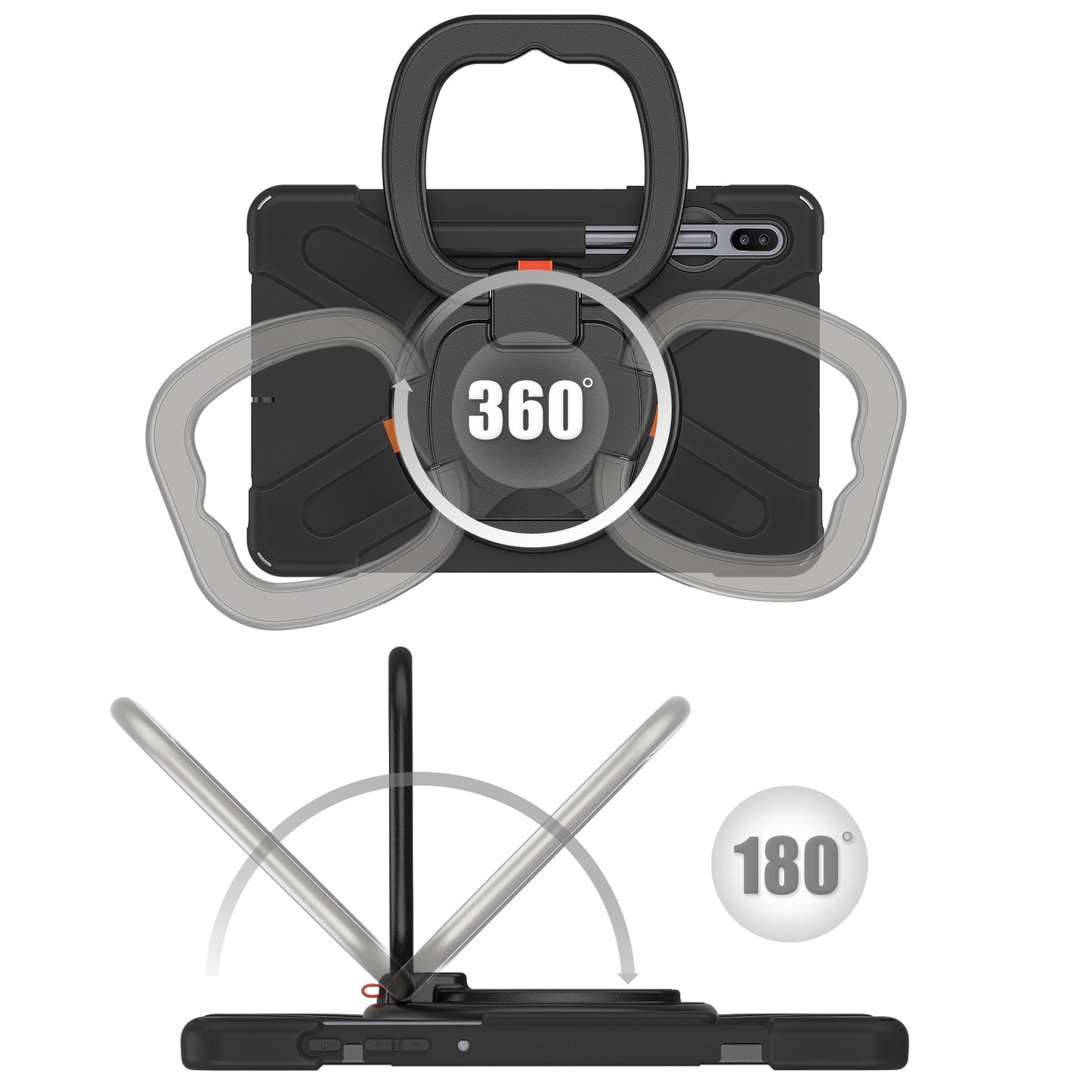 pirate-box-galaxy-tab-s6-military-grade-drop-protection-cover_15