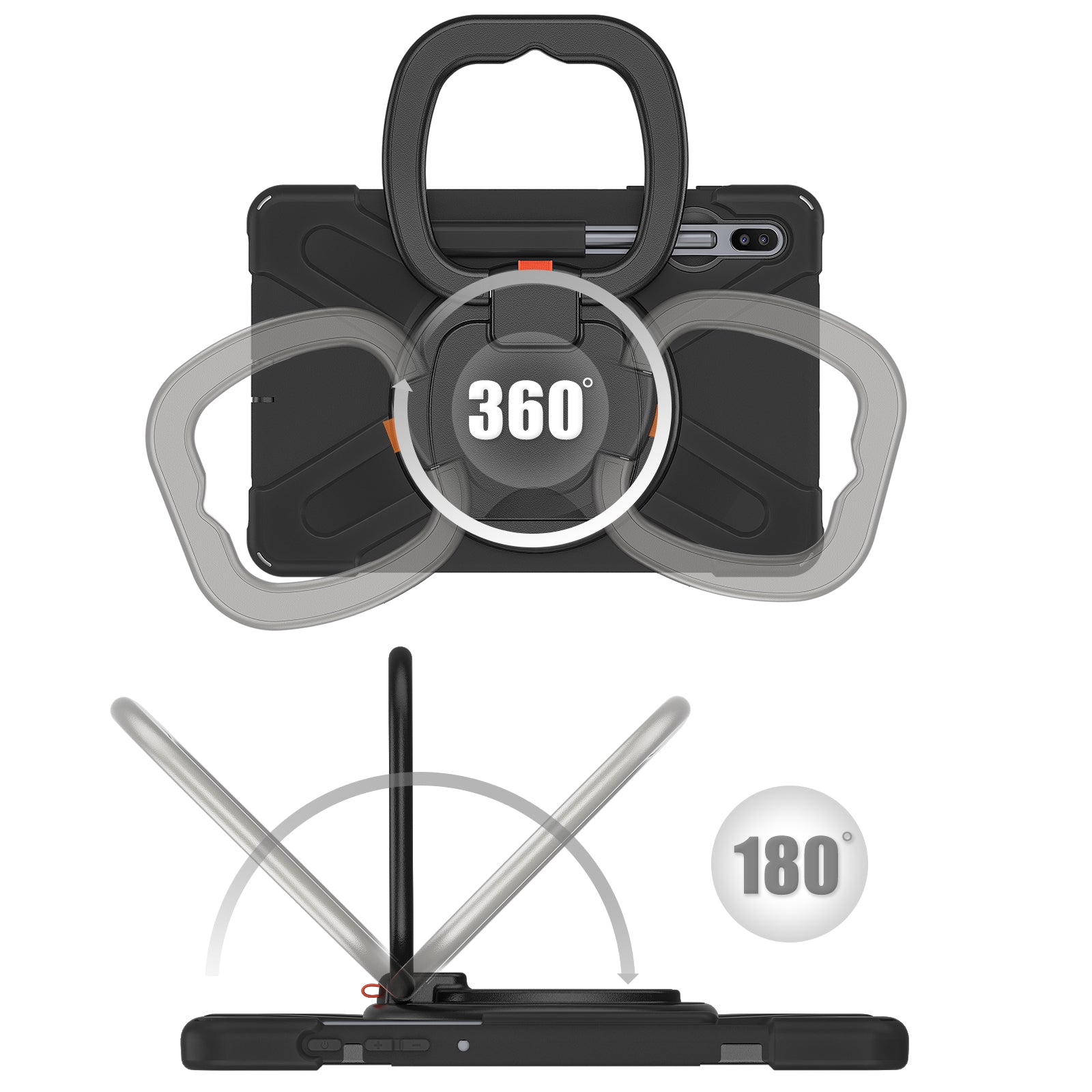 pirate-box-galaxy-tab-s6-military-grade-drop-protection-cover_15