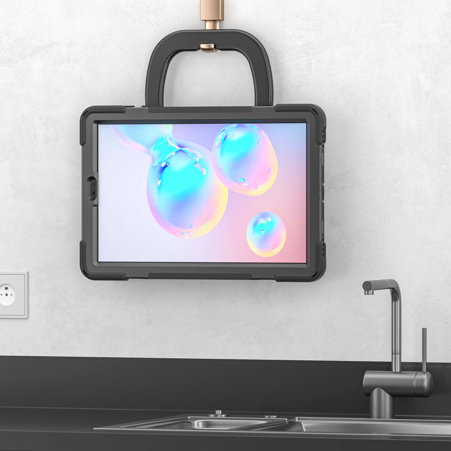 pirate-box-galaxy-tab-s6-military-grade-drop-protection-cover_16