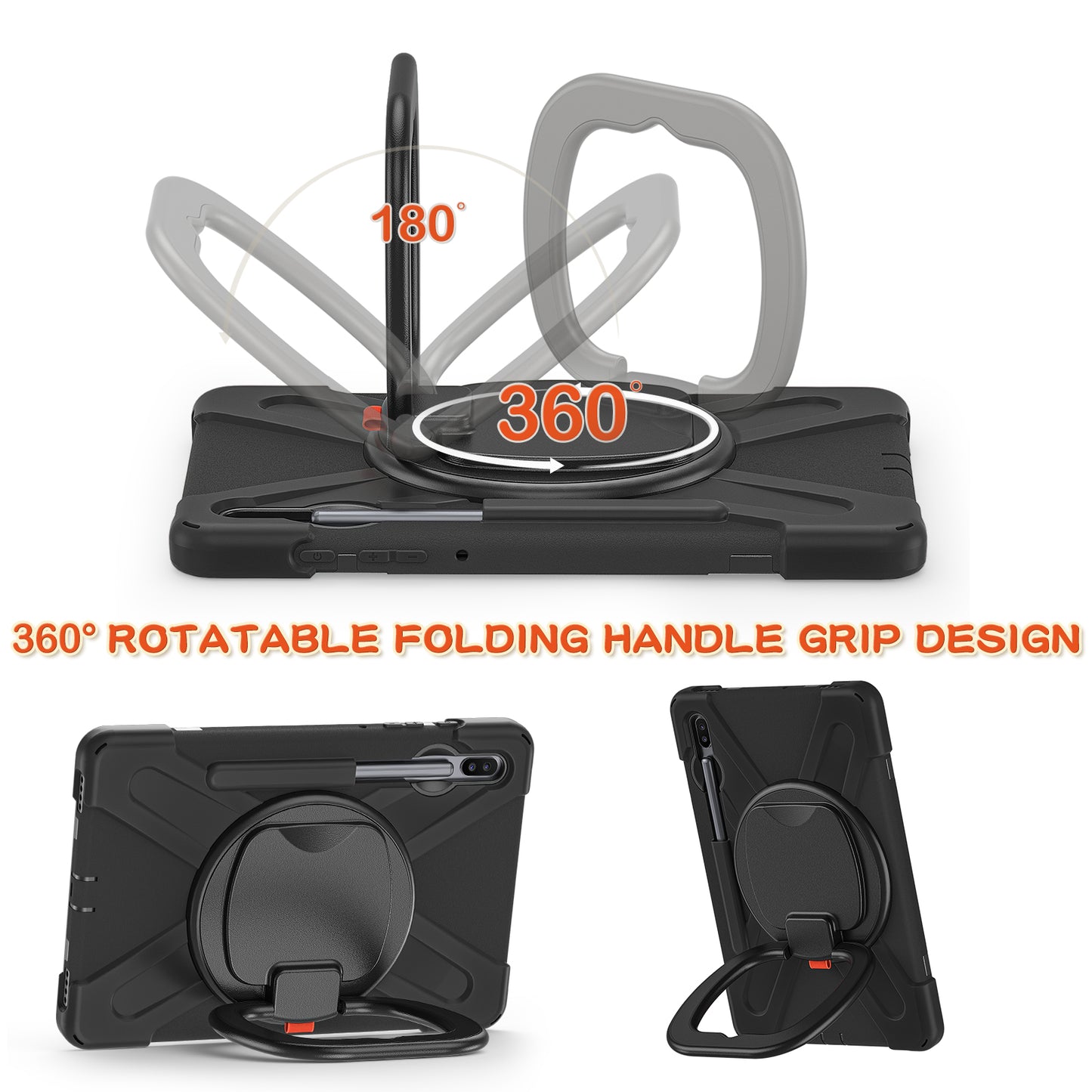 pirate-box-galaxy-tab-s6-military-grade-drop-protection-cover_2