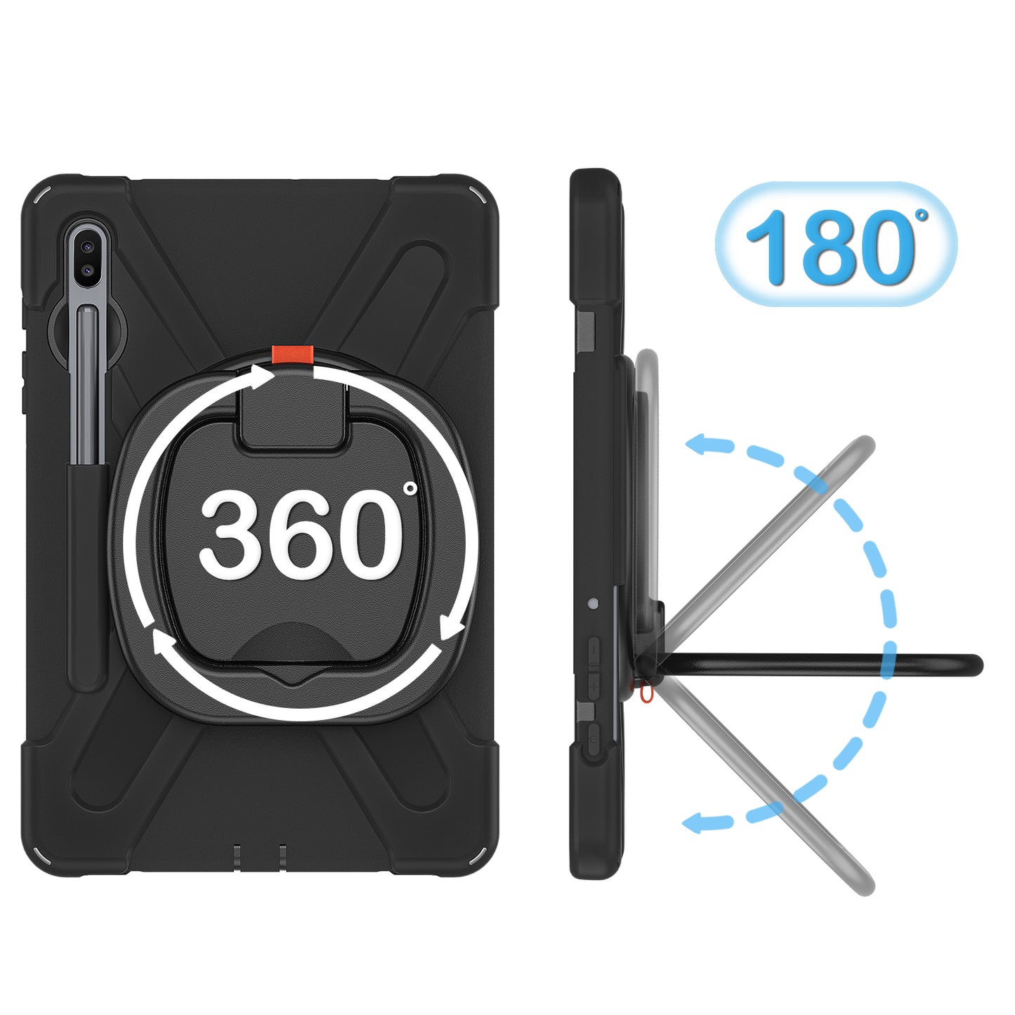 pirate-box-galaxy-tab-s6-military-grade-drop-protection-cover_3