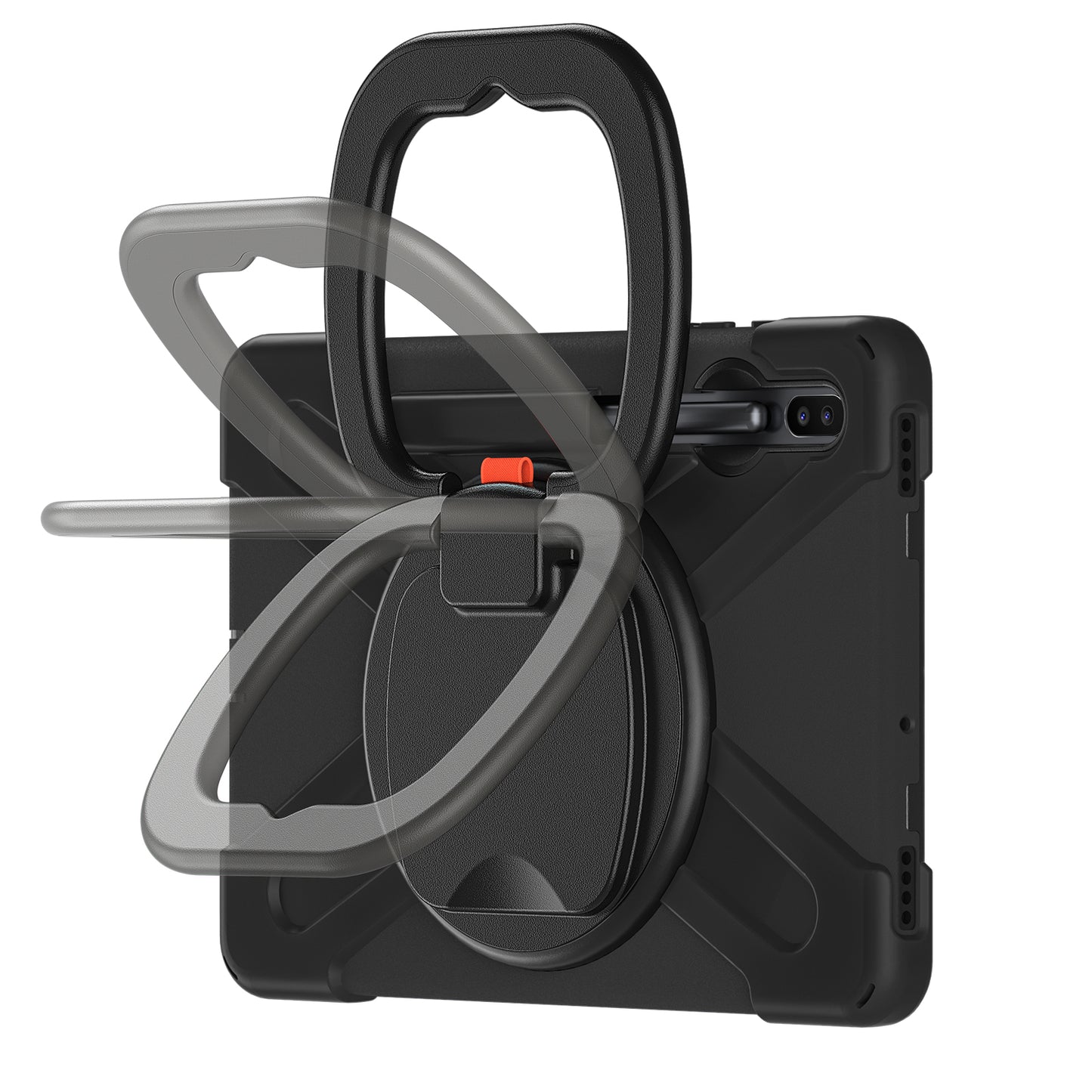 pirate-box-galaxy-tab-s6-military-grade-drop-protection-cover_4