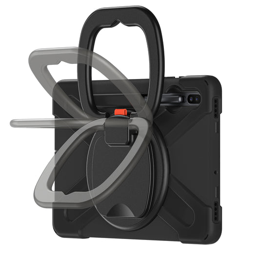 pirate-box-galaxy-tab-s6-military-grade-drop-protection-cover_4