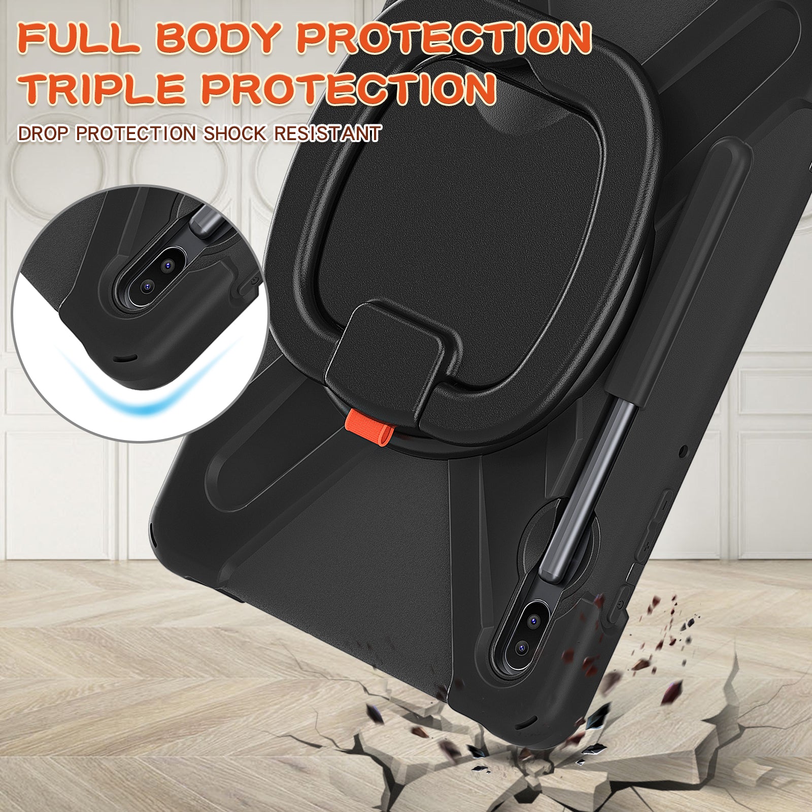 pirate-box-galaxy-tab-s6-military-grade-drop-protection-cover_5