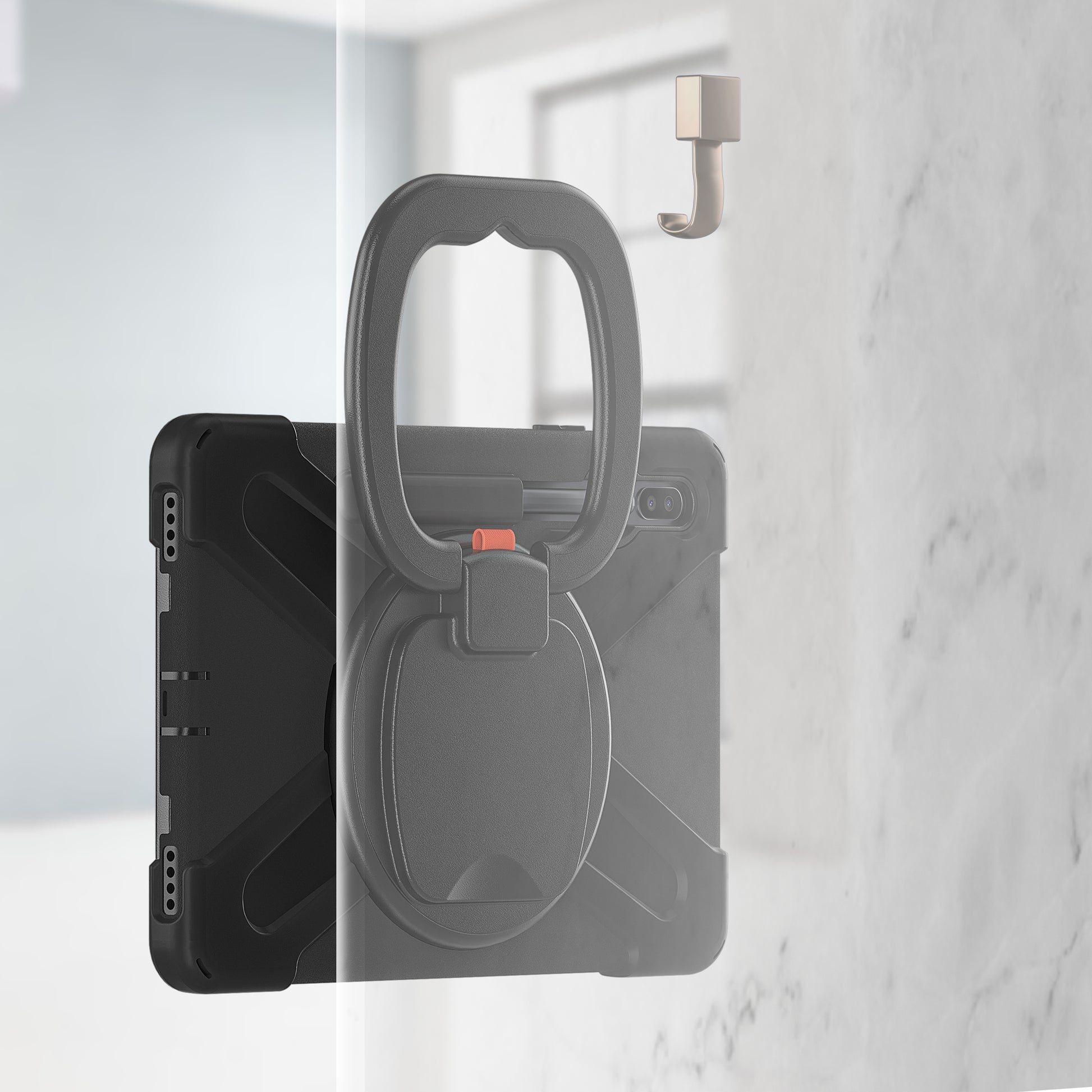 pirate-box-galaxy-tab-s6-military-grade-drop-protection-cover_6