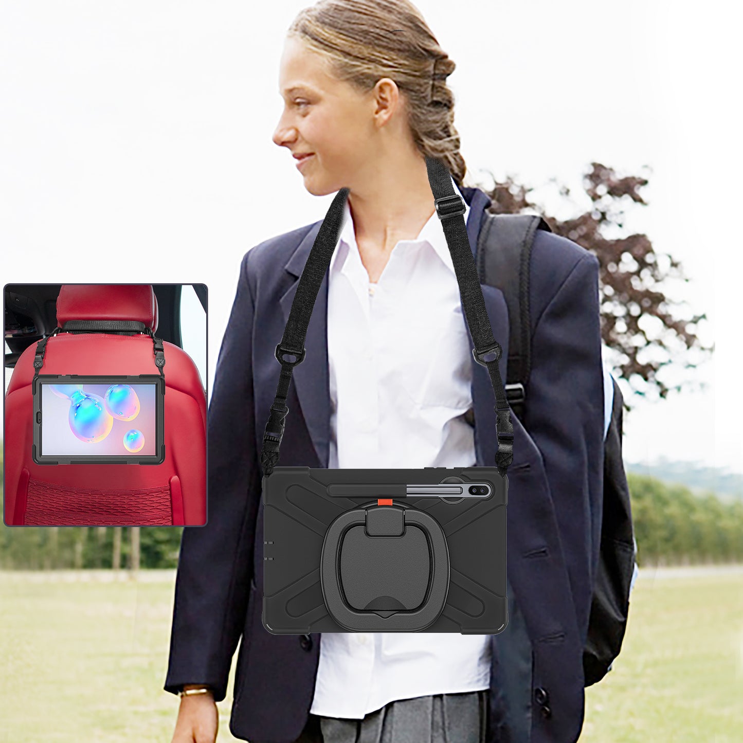 pirate-box-galaxy-tab-s6-military-grade-drop-protection-cover_7