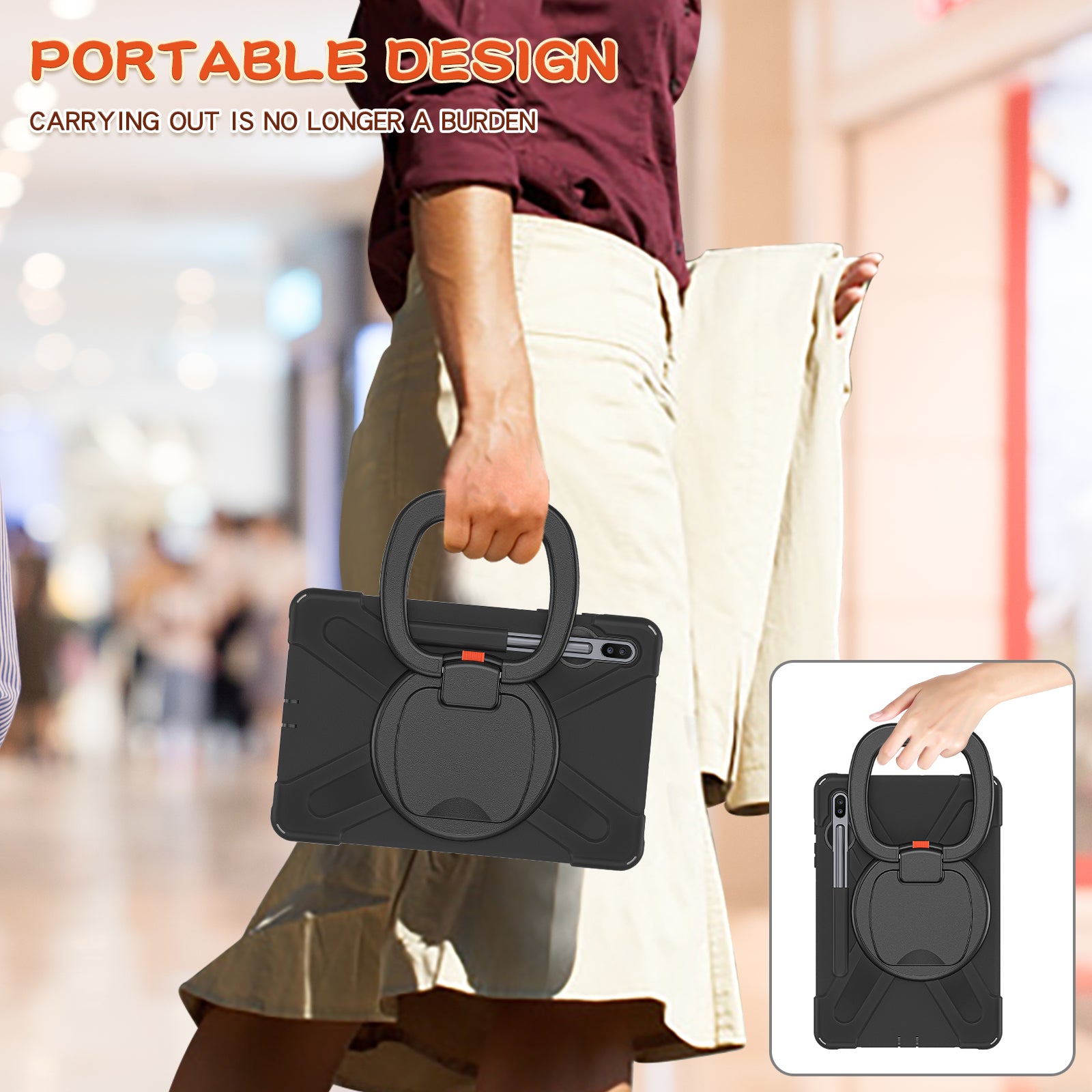 pirate-box-galaxy-tab-s6-military-grade-drop-protection-cover_8