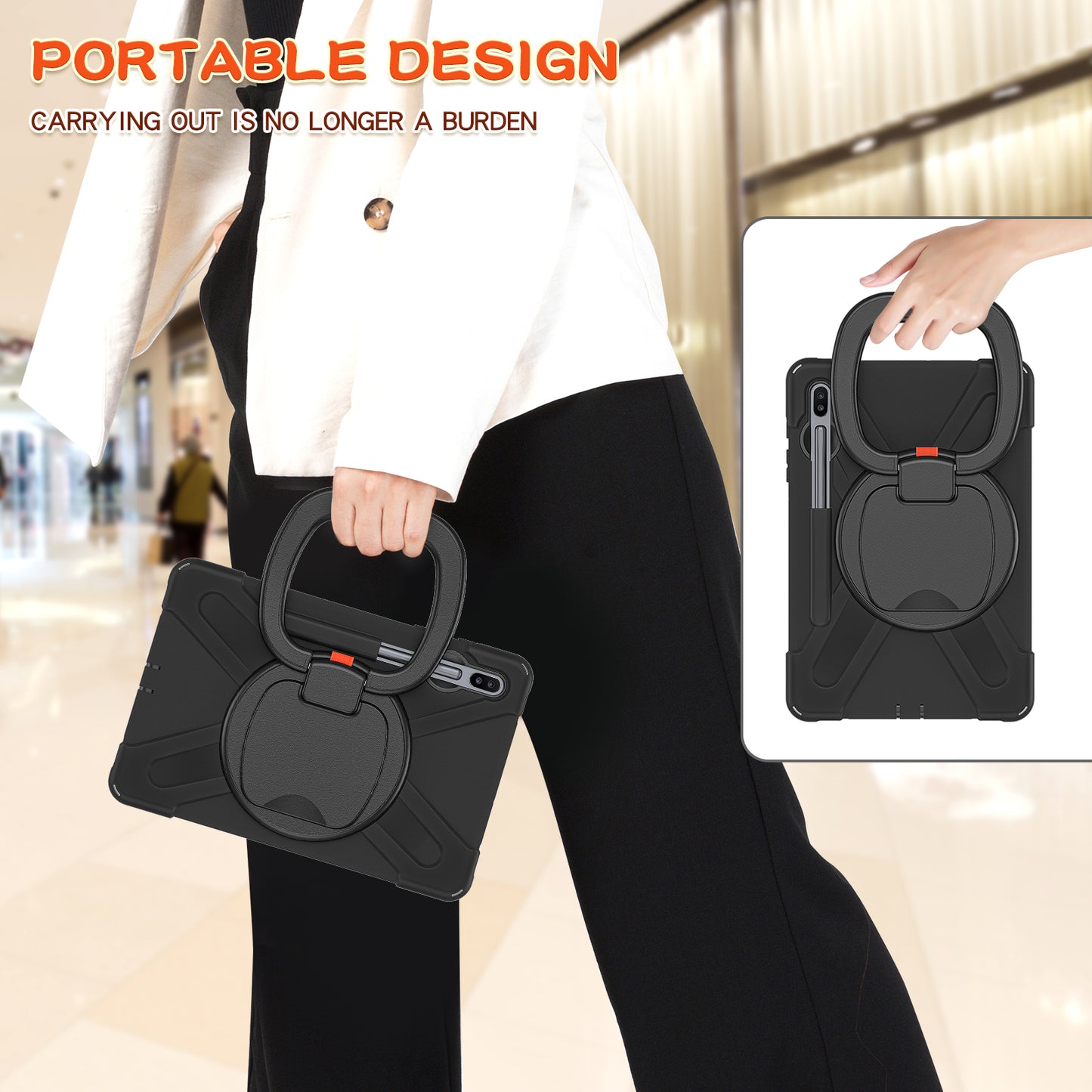 pirate-box-galaxy-tab-s6-military-grade-drop-protection-cover_9