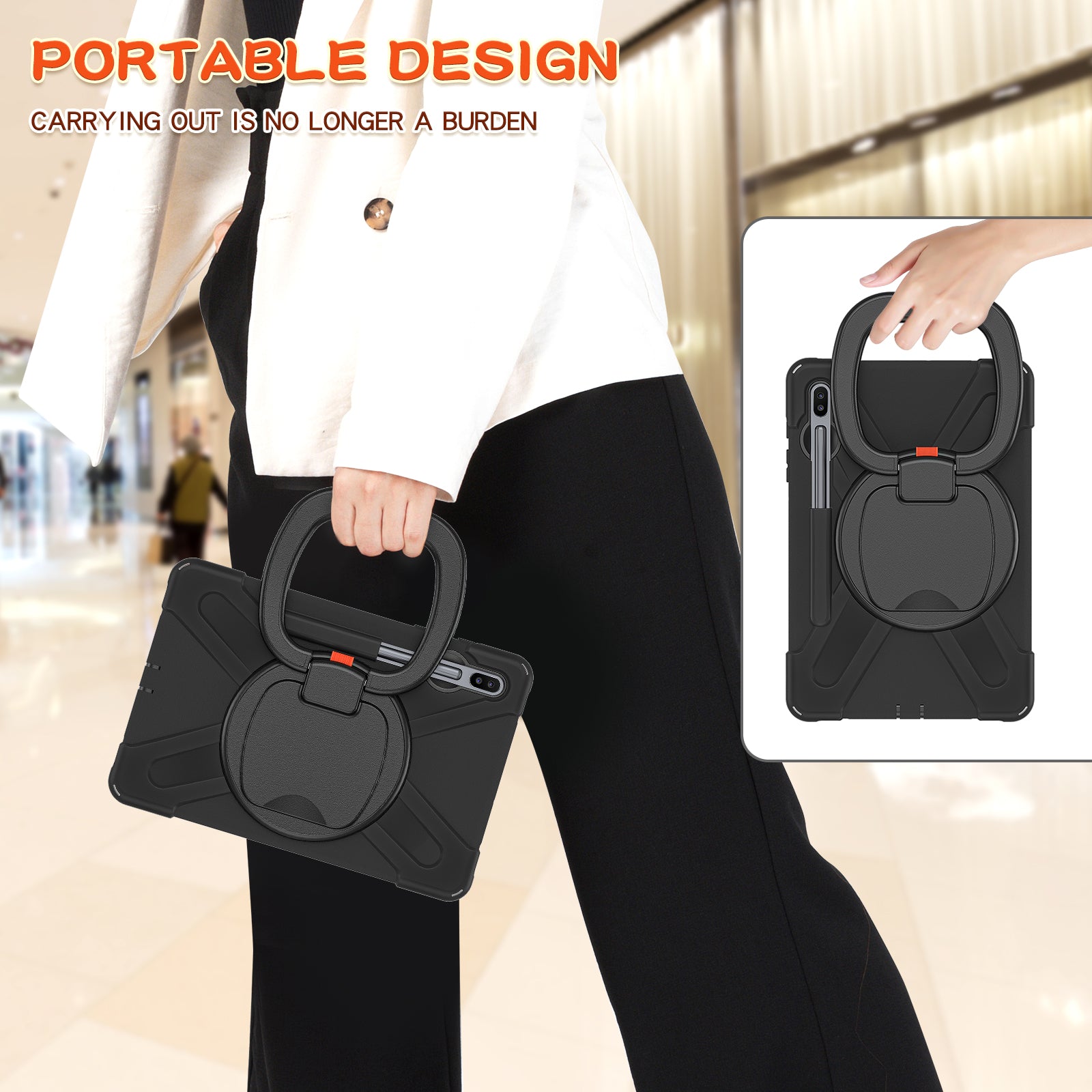 pirate-box-galaxy-tab-s6-military-grade-drop-protection-cover_9