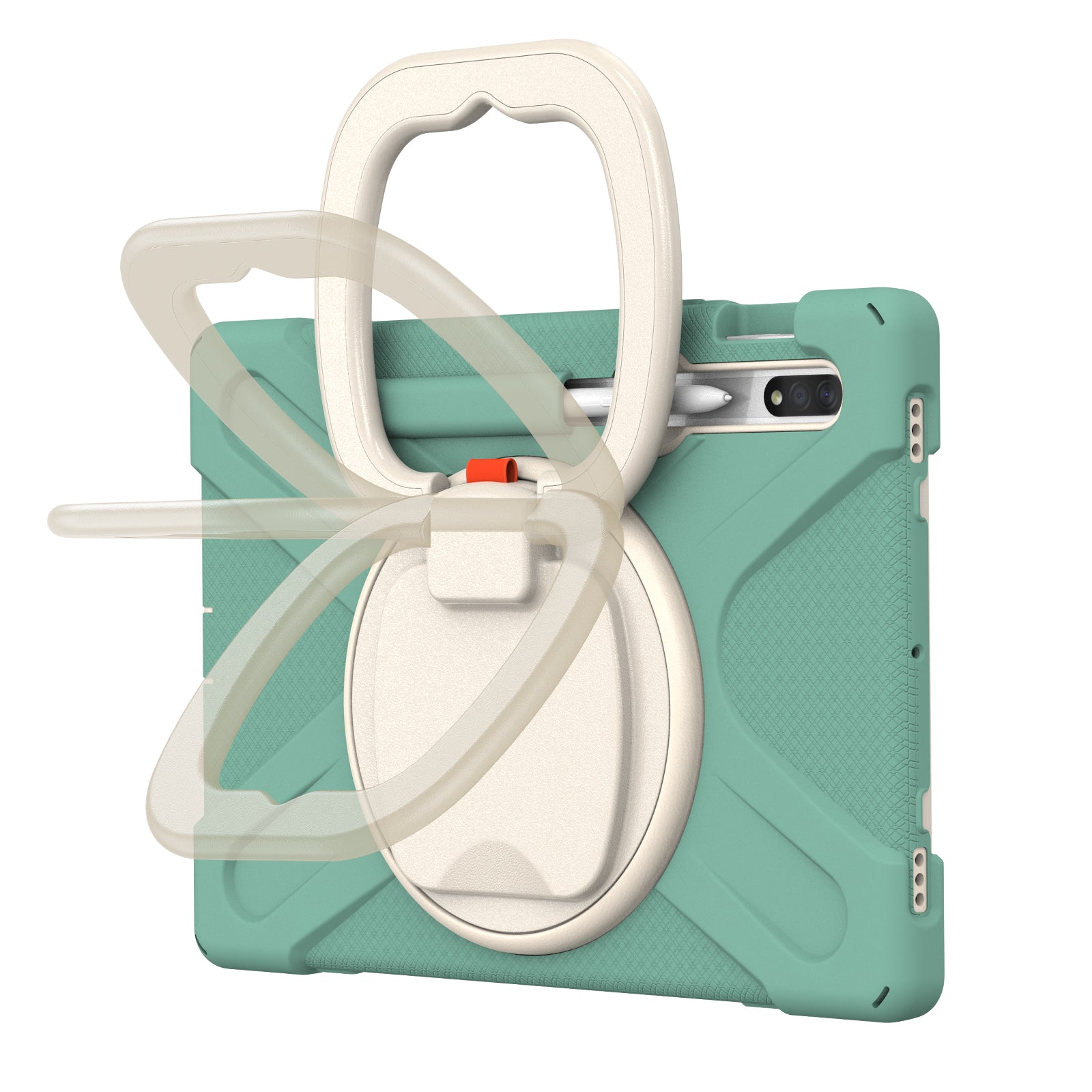 pirate-box-galaxy-tab-s7-fe-military-grade-drop-protection-cover_1