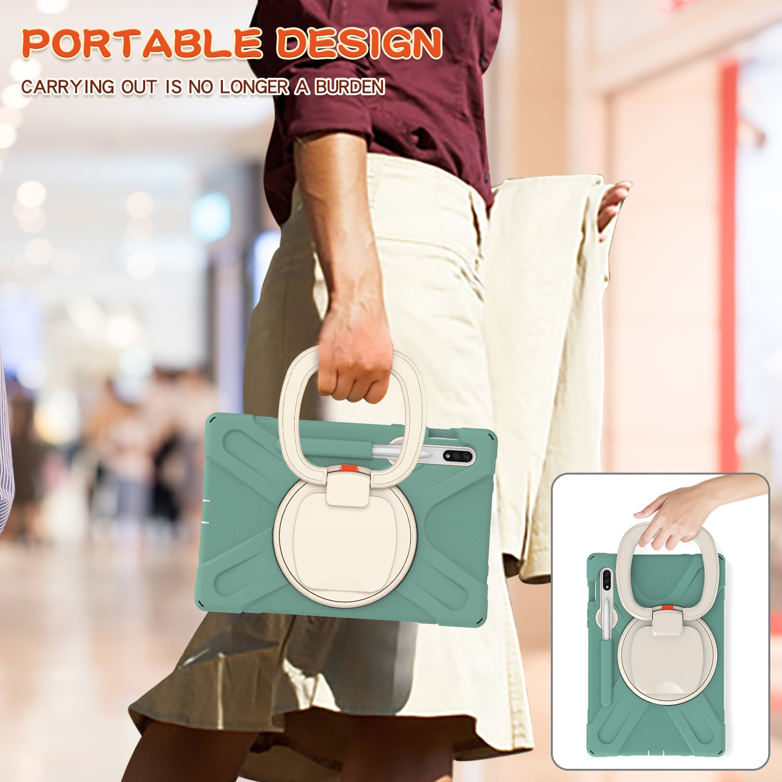 pirate-box-galaxy-tab-s7-fe-military-grade-drop-protection-cover_10