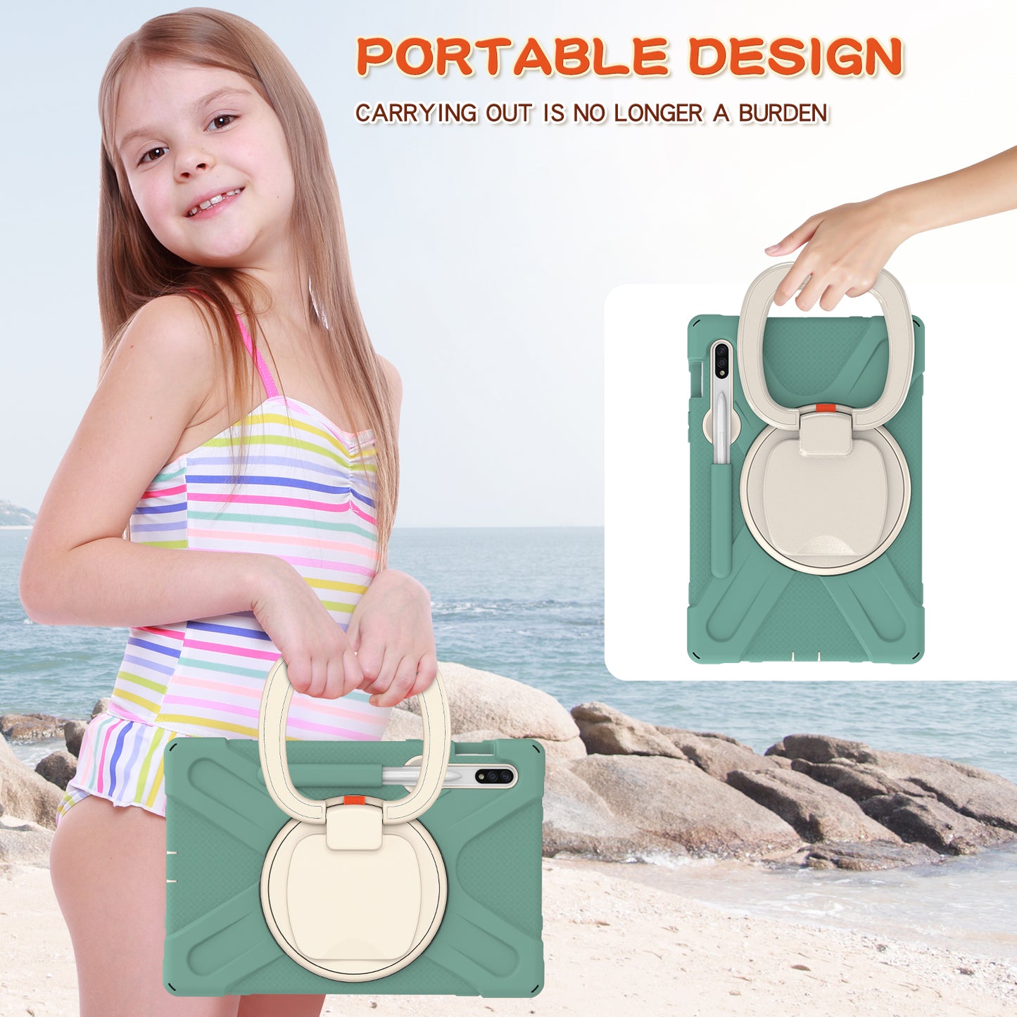 pirate-box-galaxy-tab-s7-fe-military-grade-drop-protection-cover_11