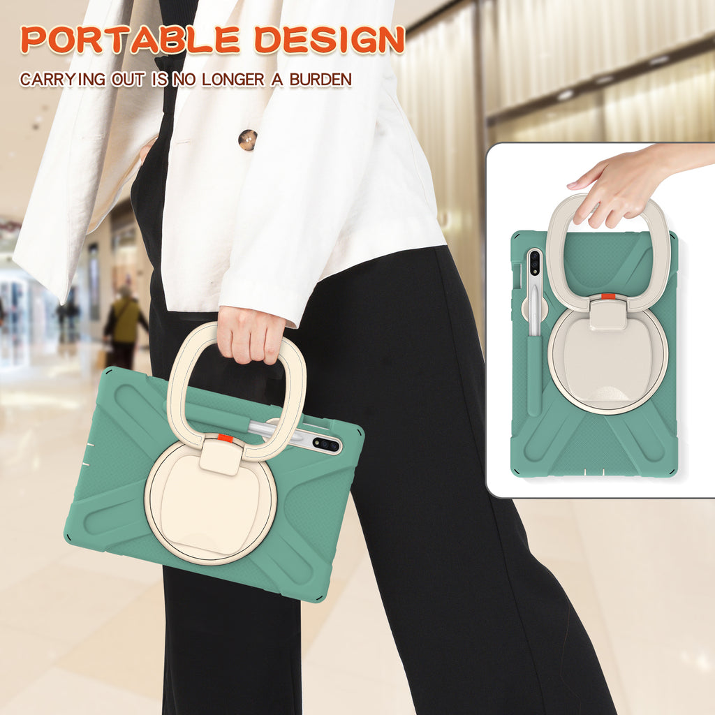 pirate-box-galaxy-tab-s7-fe-military-grade-drop-protection-cover_12