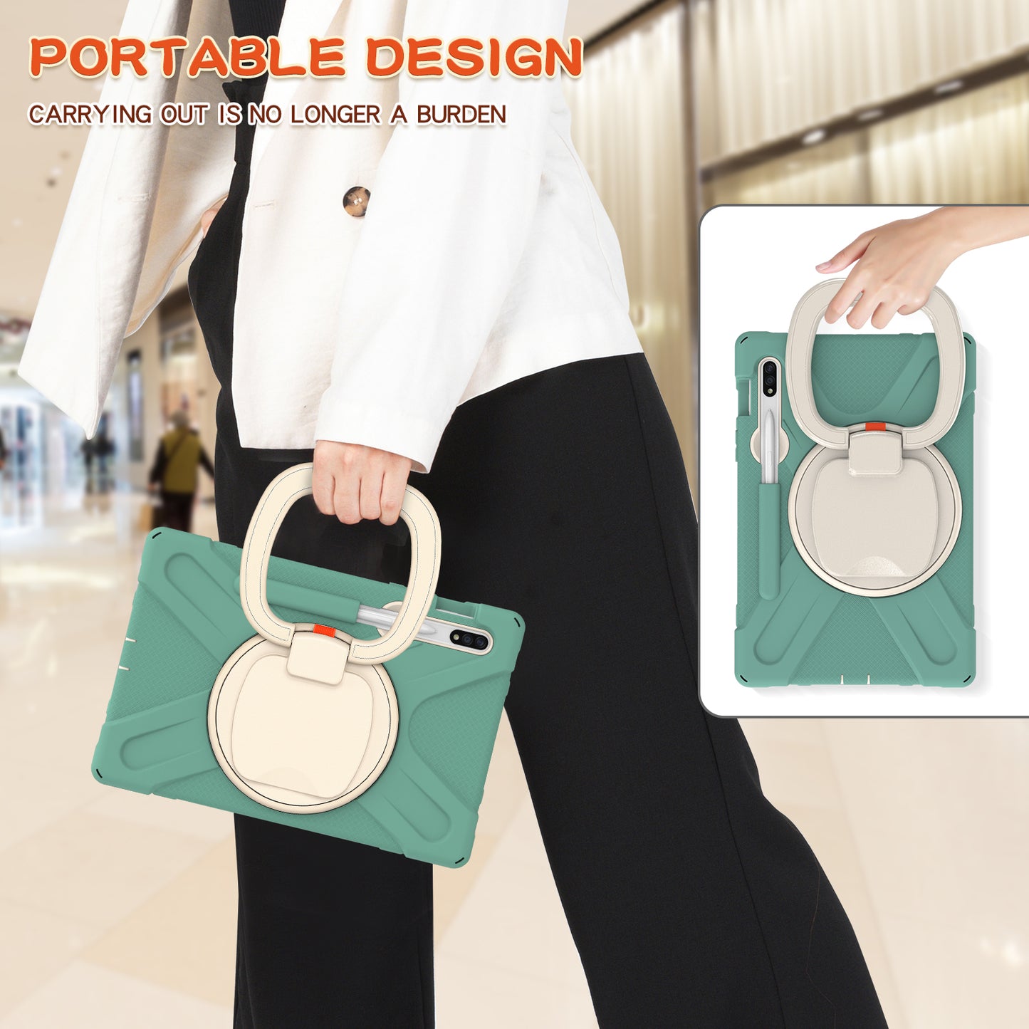 pirate-box-galaxy-tab-s7-fe-military-grade-drop-protection-cover_12