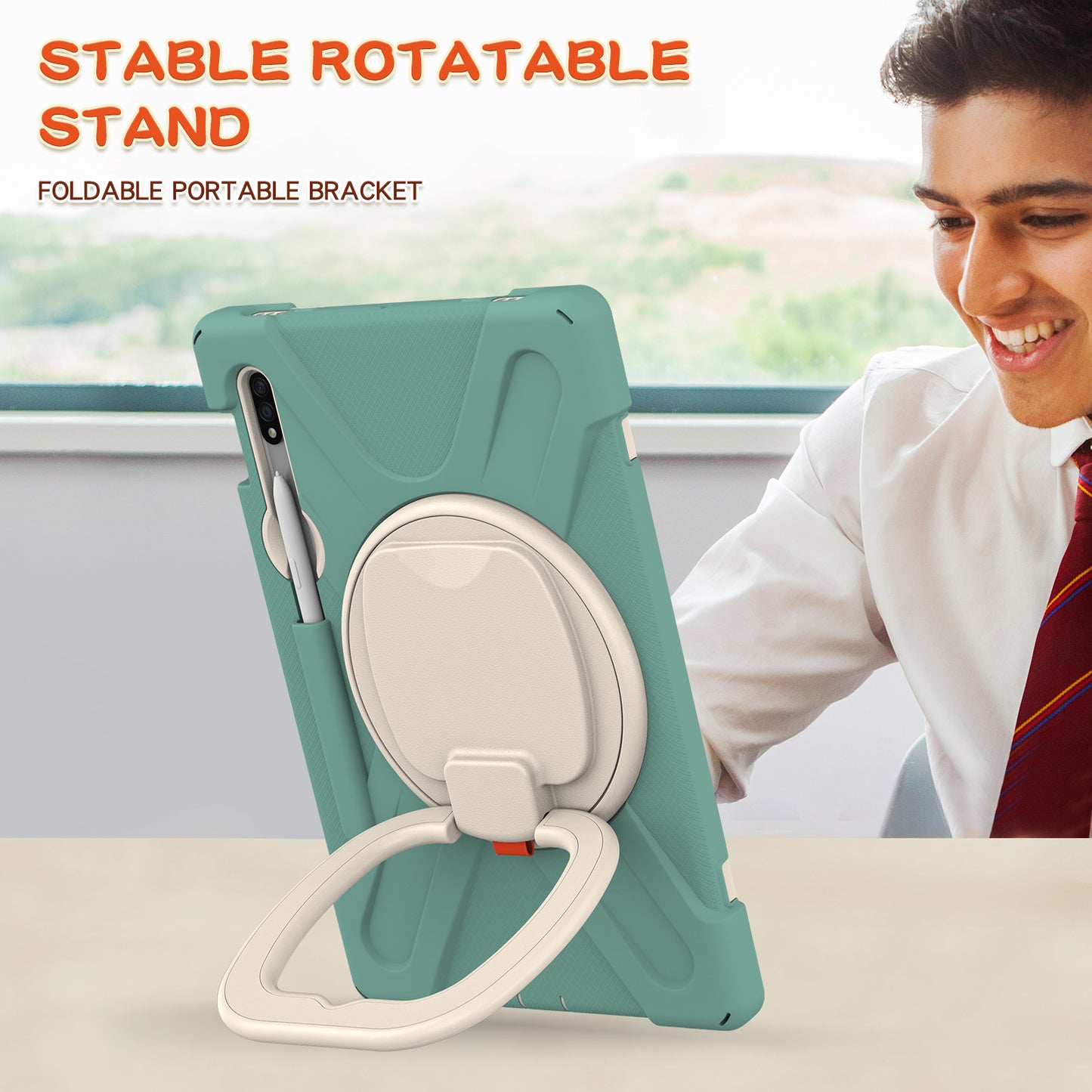 pirate-box-galaxy-tab-s7-fe-military-grade-drop-protection-cover_13