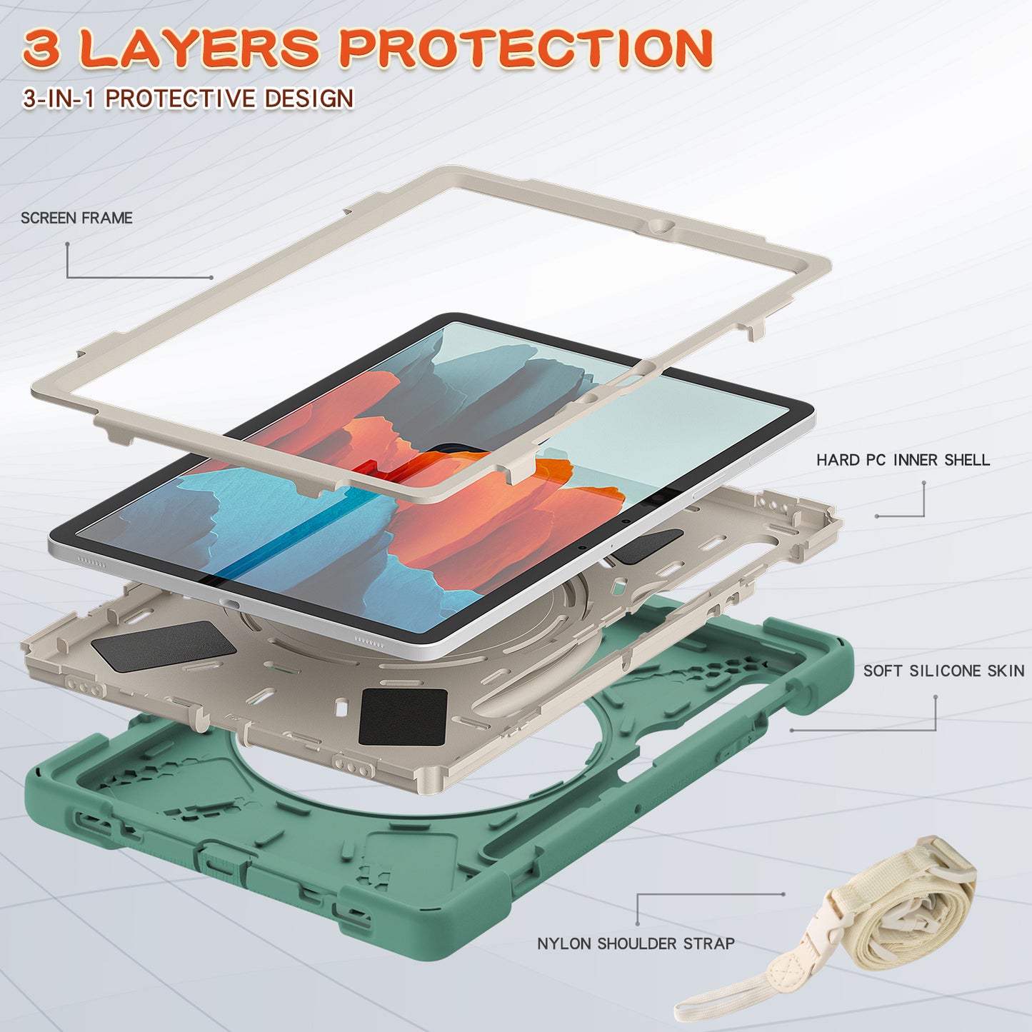 pirate-box-galaxy-tab-s7-fe-military-grade-drop-protection-cover_14