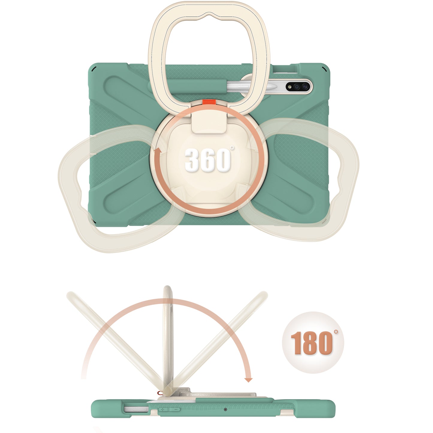 pirate-box-galaxy-tab-s7-fe-military-grade-drop-protection-cover_15