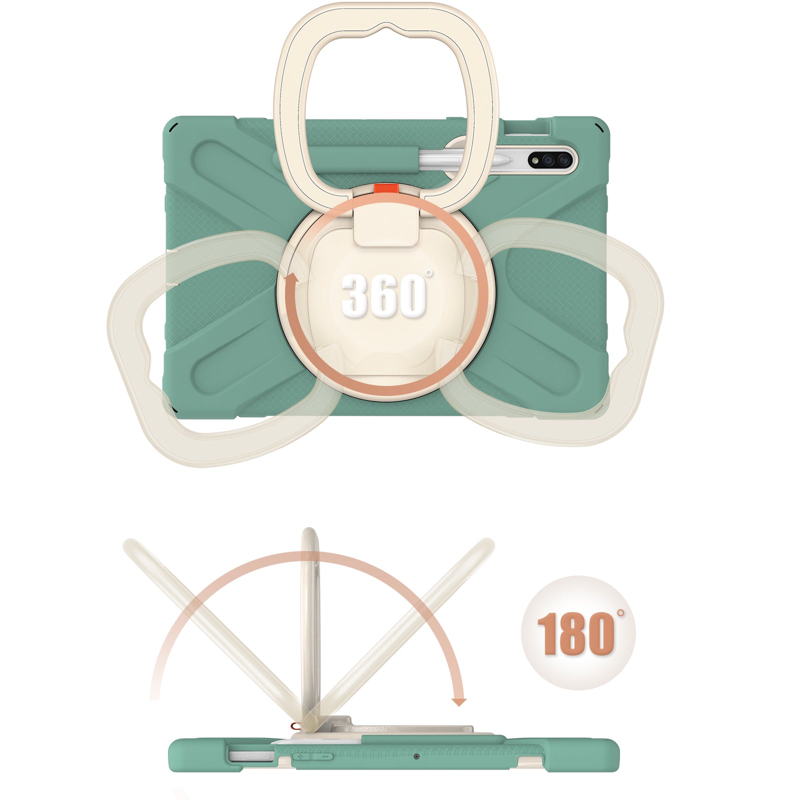 pirate-box-galaxy-tab-s7-fe-military-grade-drop-protection-cover_15