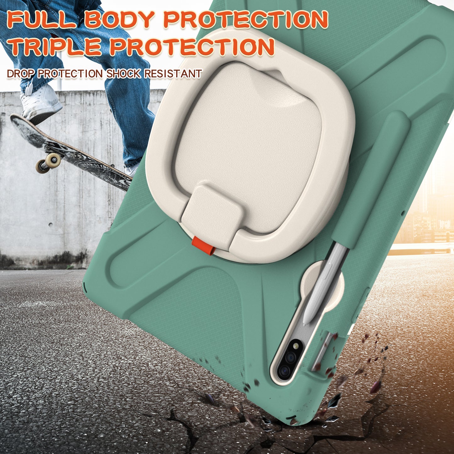 pirate-box-galaxy-tab-s7-fe-military-grade-drop-protection-cover_2